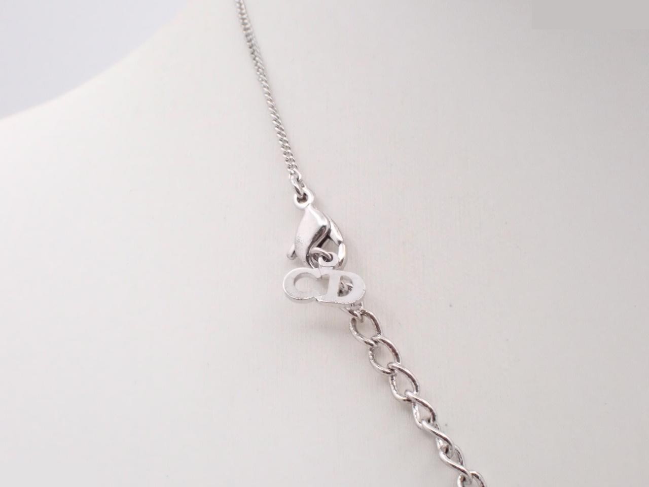 Other lines: Precious metals, necklaces, pendants — view 2