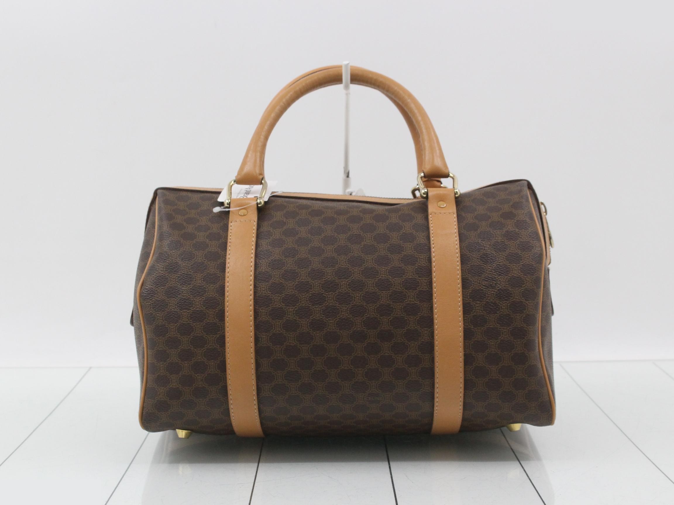 Macadam Bags & Handbags — view 2