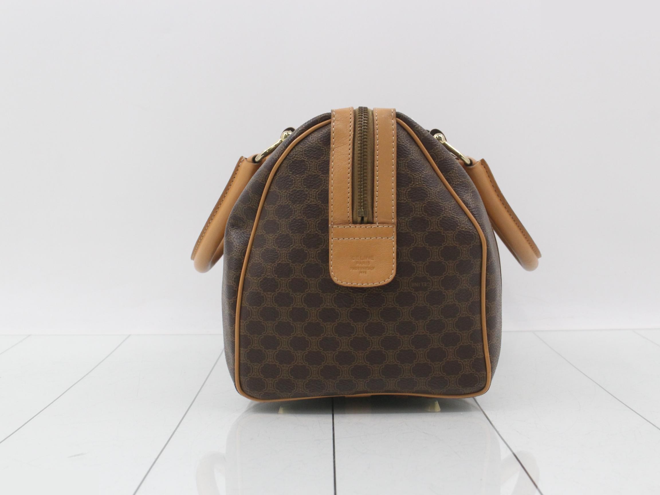 Macadam Bags & Handbags — view 3