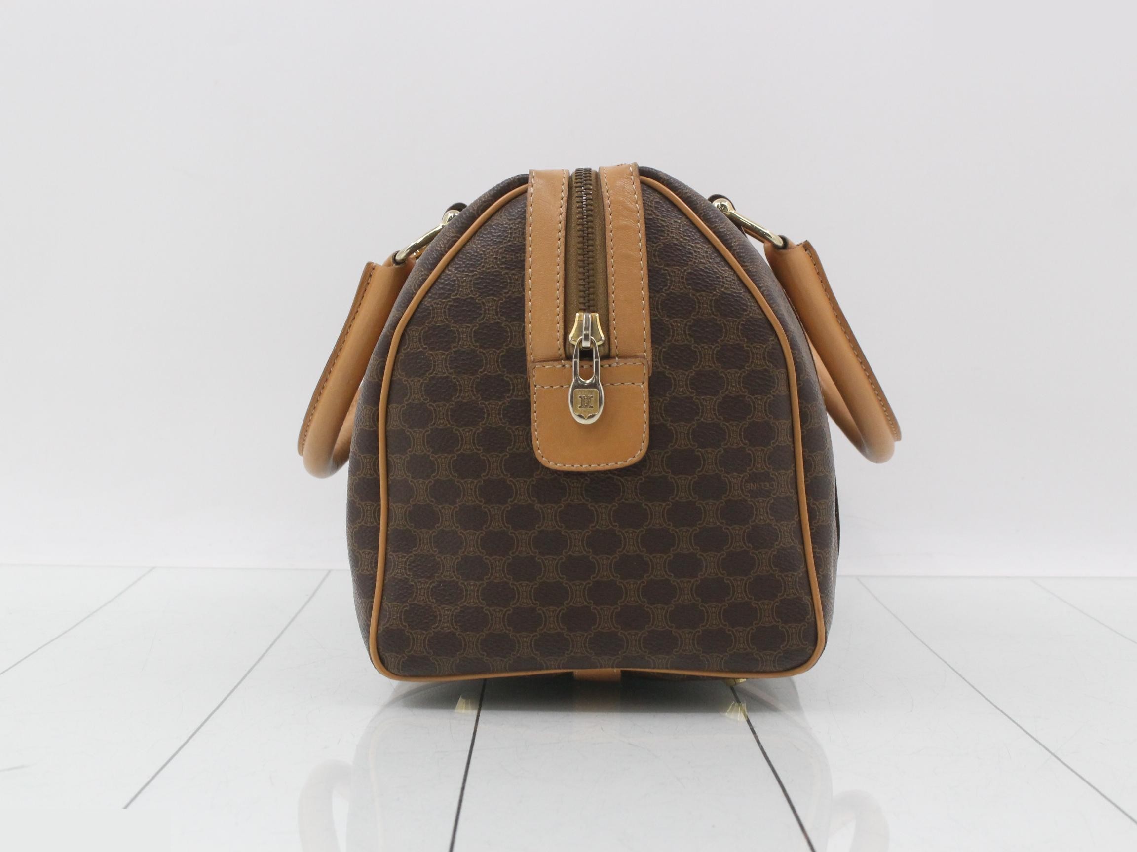Macadam Bags & Handbags — view 4
