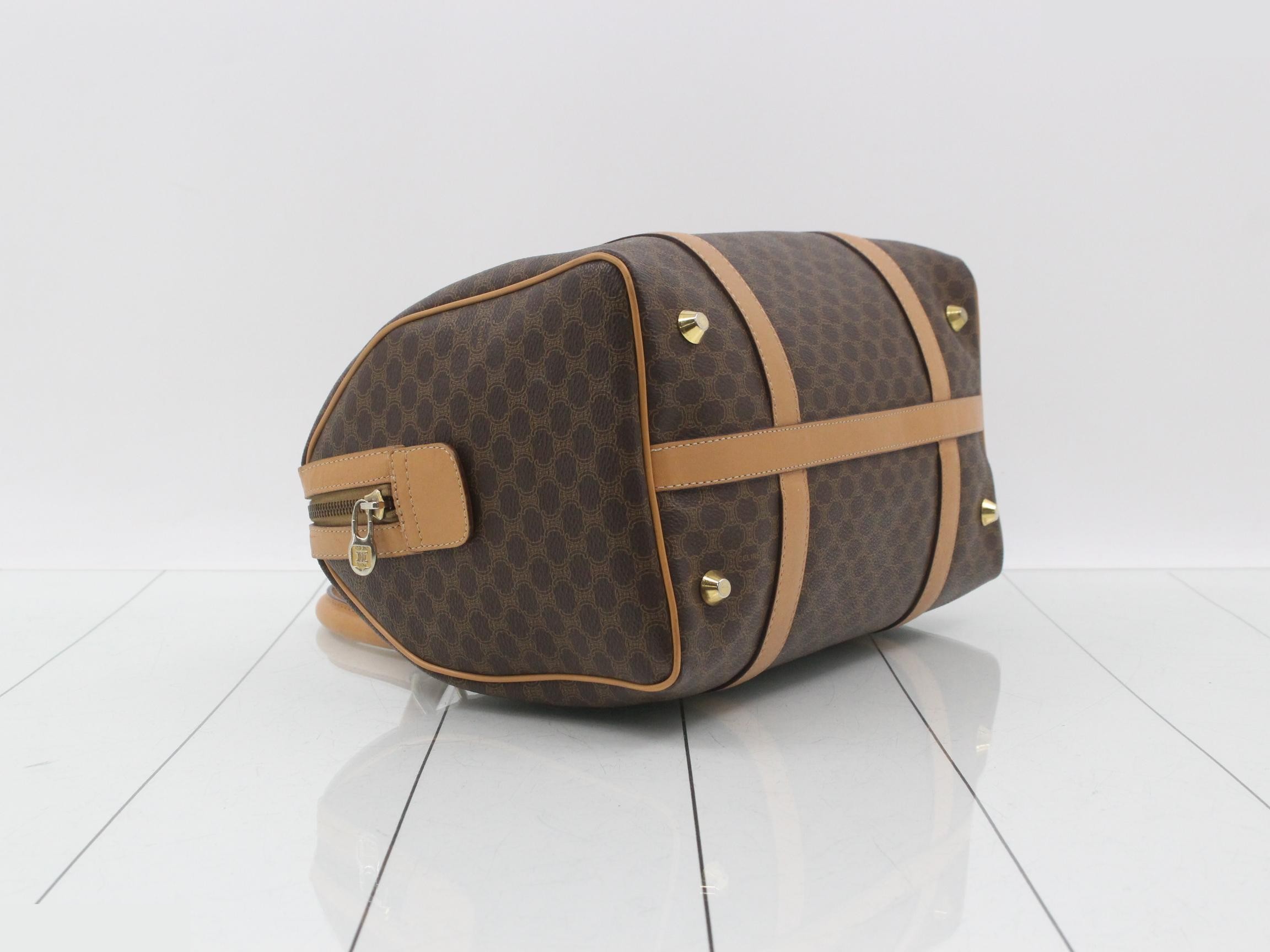 Macadam Bags & Handbags — view 5