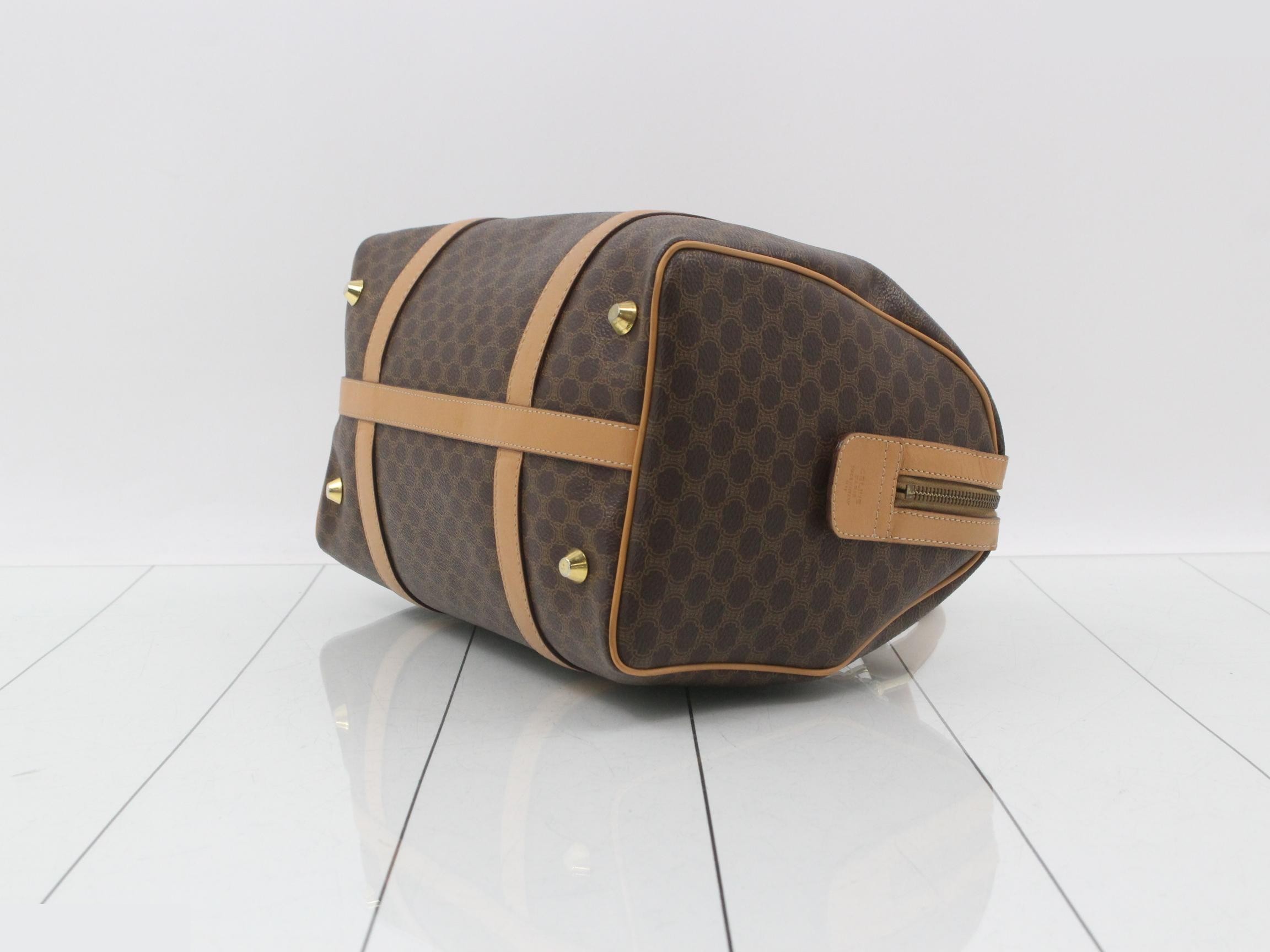 Macadam Bags & Handbags — view 6
