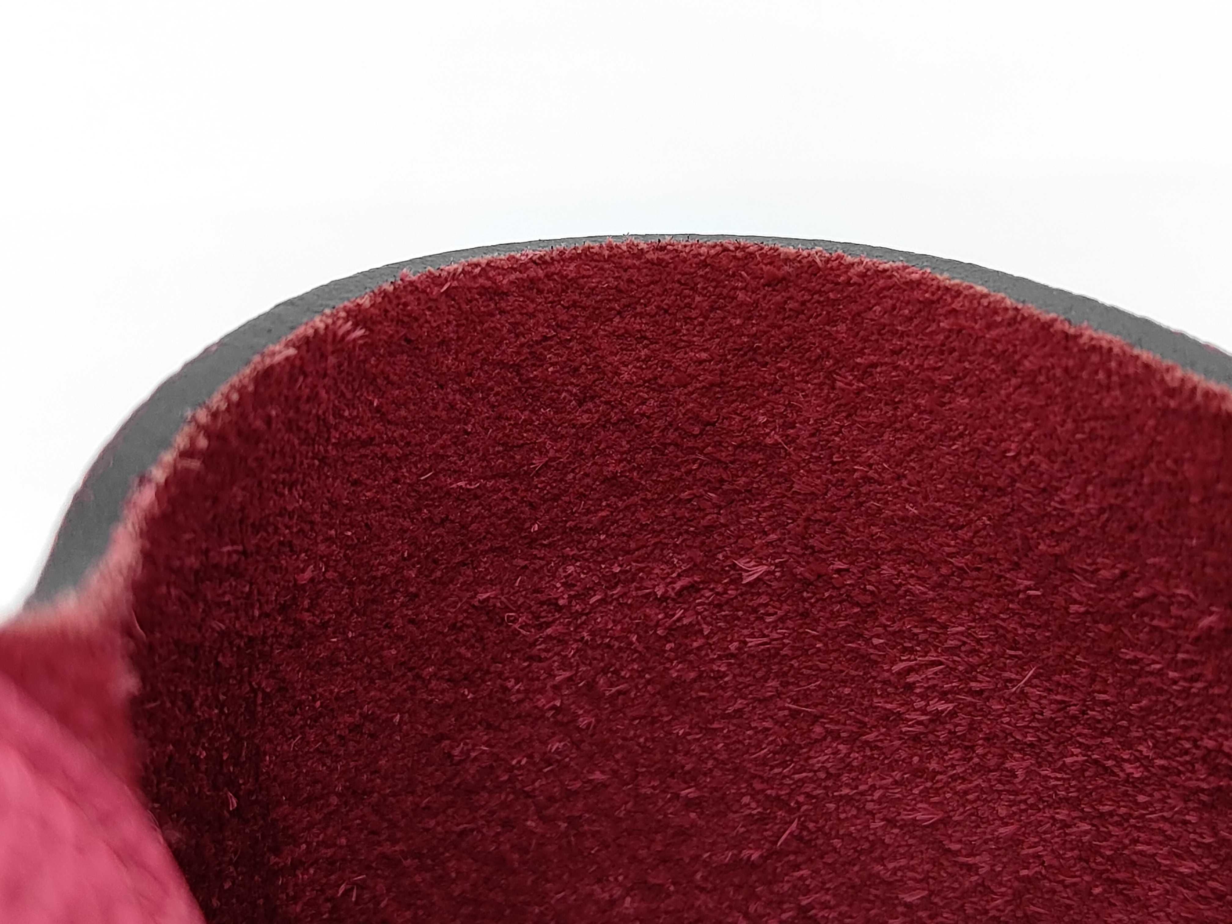 Picotin Lock PM Pink Z Stamp Handbag — view 8