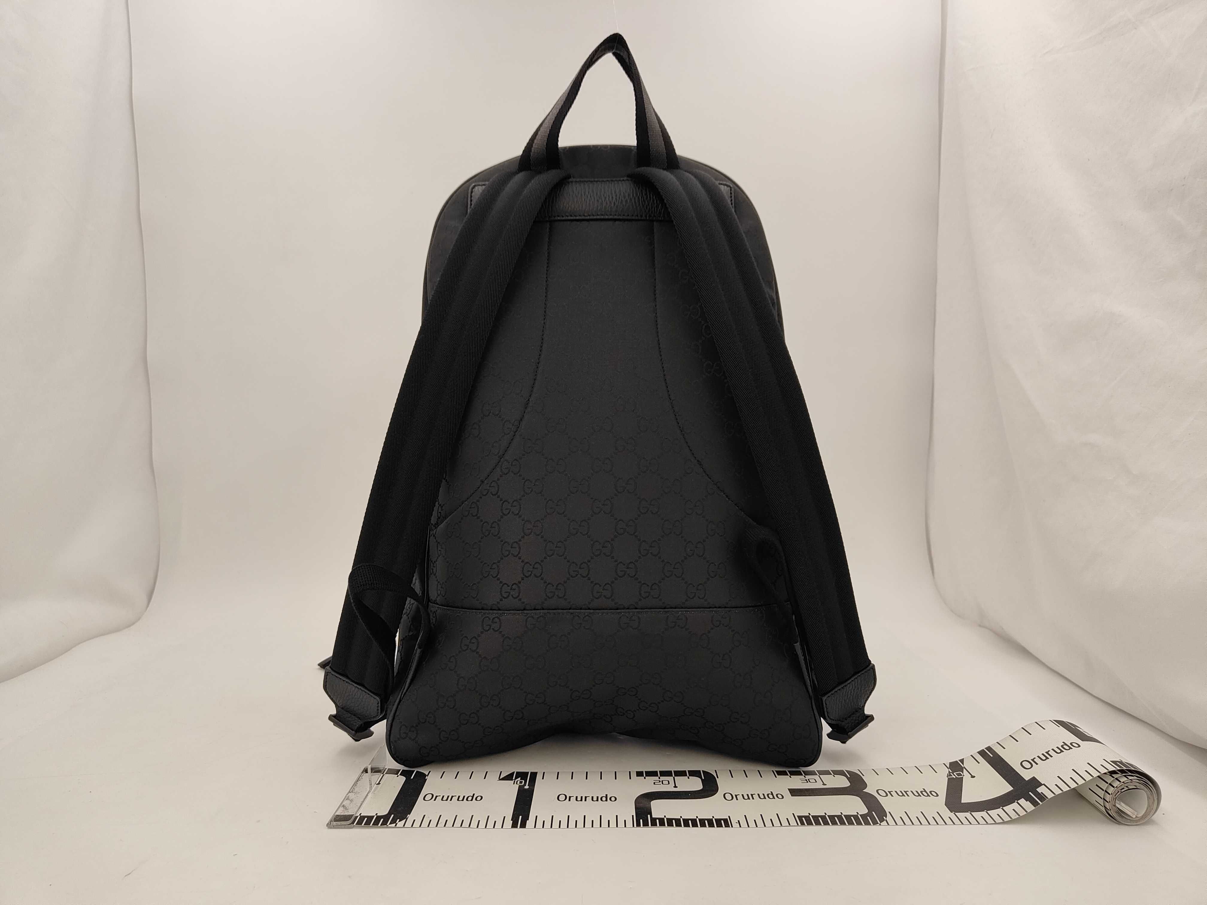 backpack — view 2