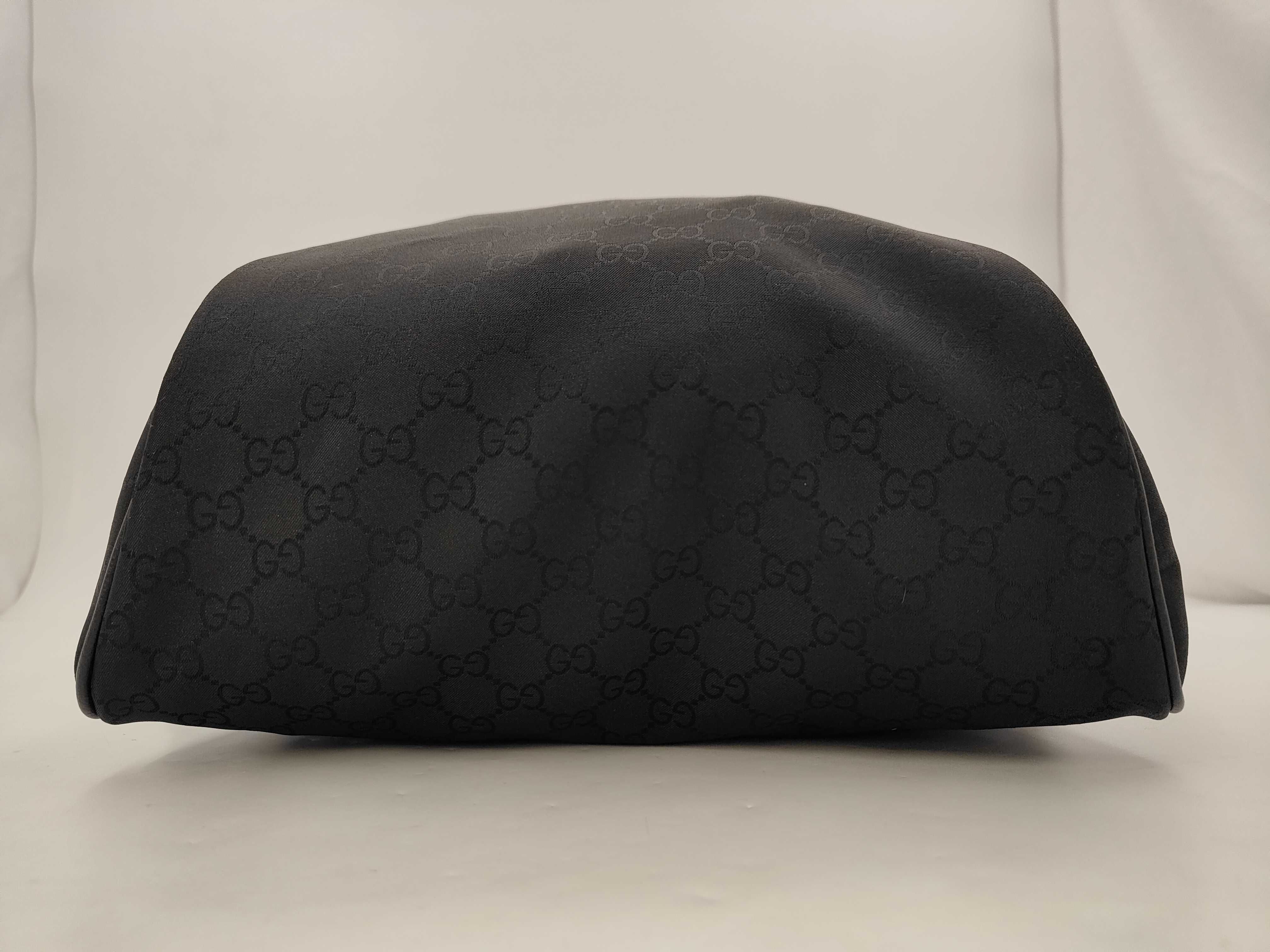 backpack — view 3