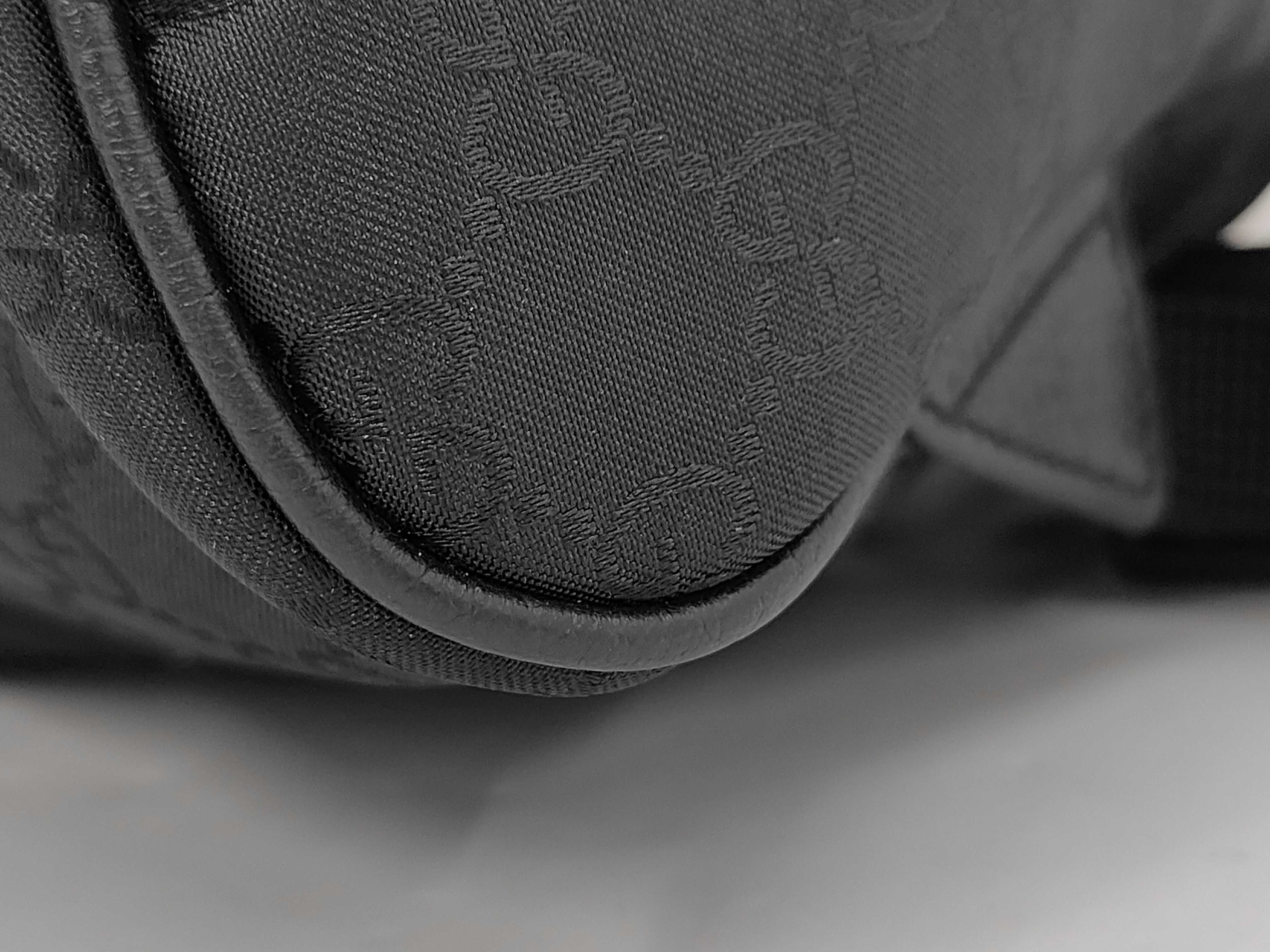 backpack — view 4
