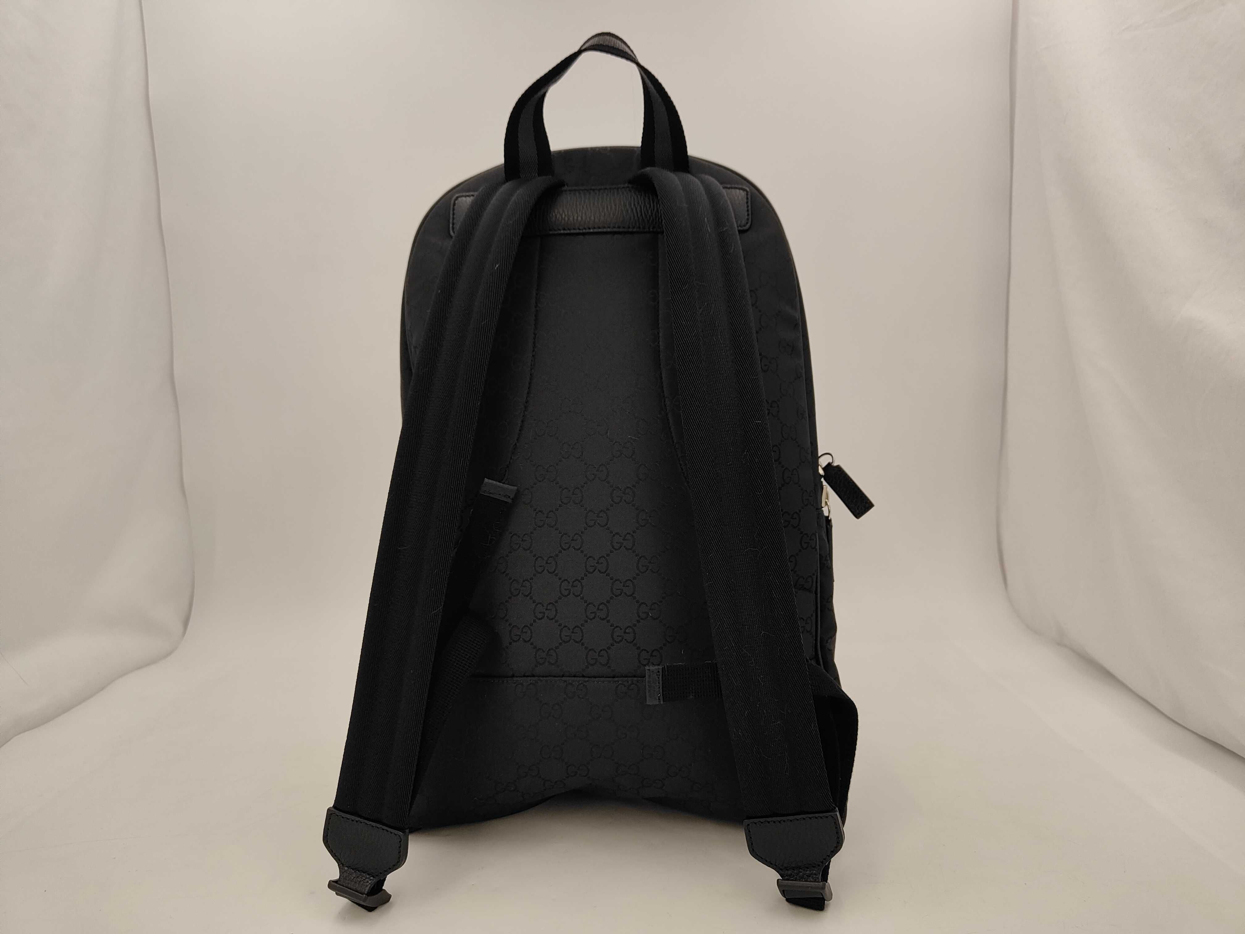 backpack — view 5