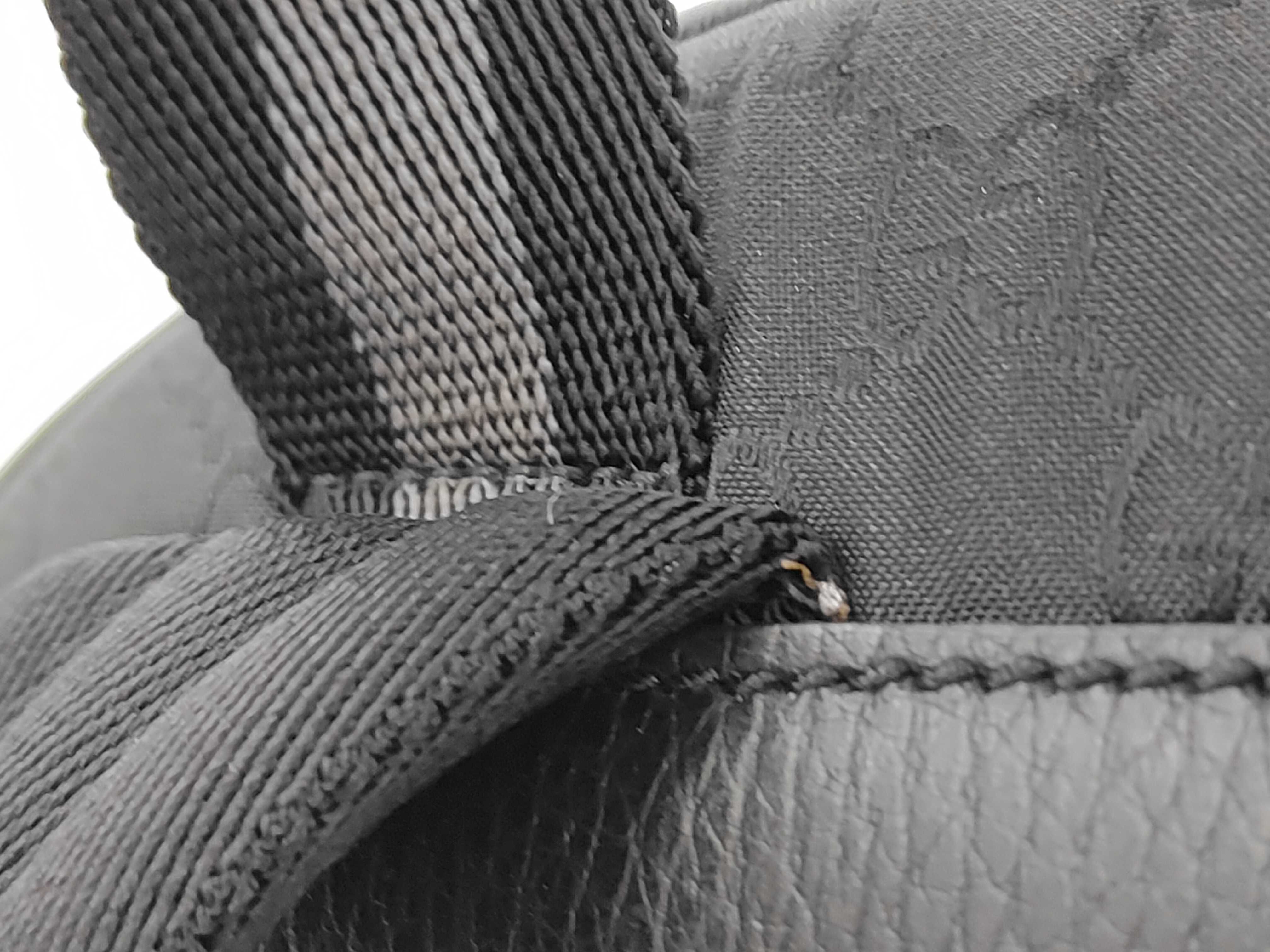 backpack — view 6