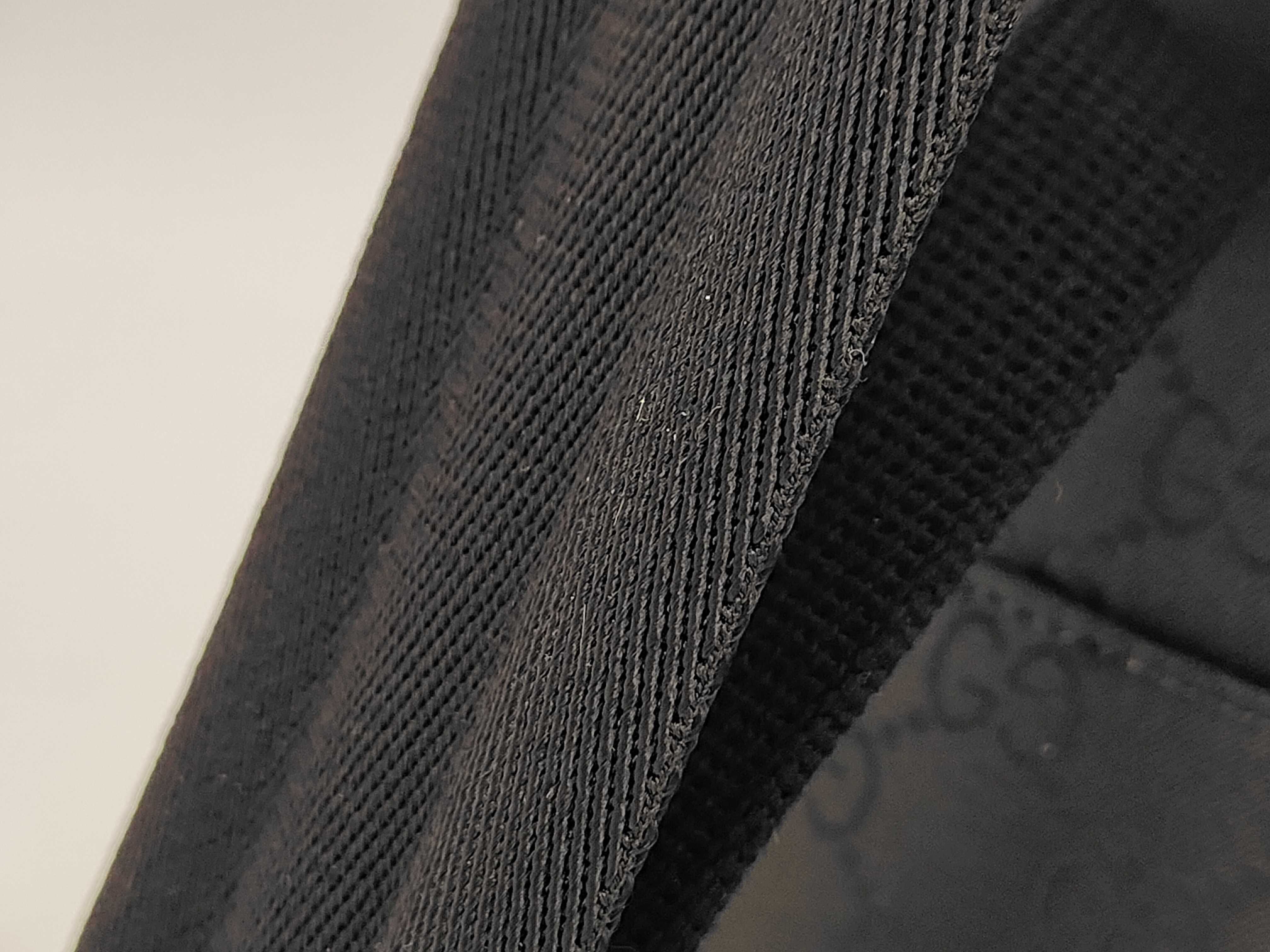 backpack — view 7