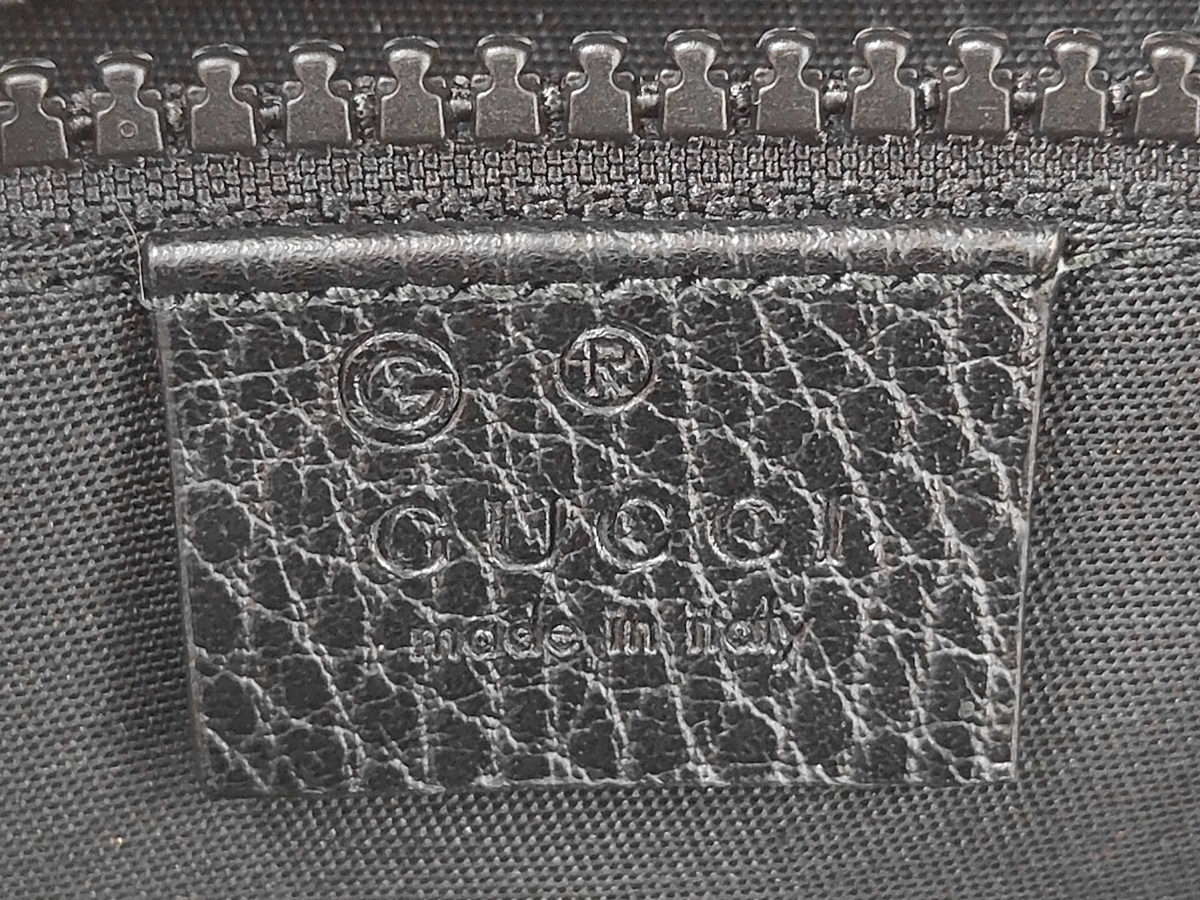 backpack — view 9
