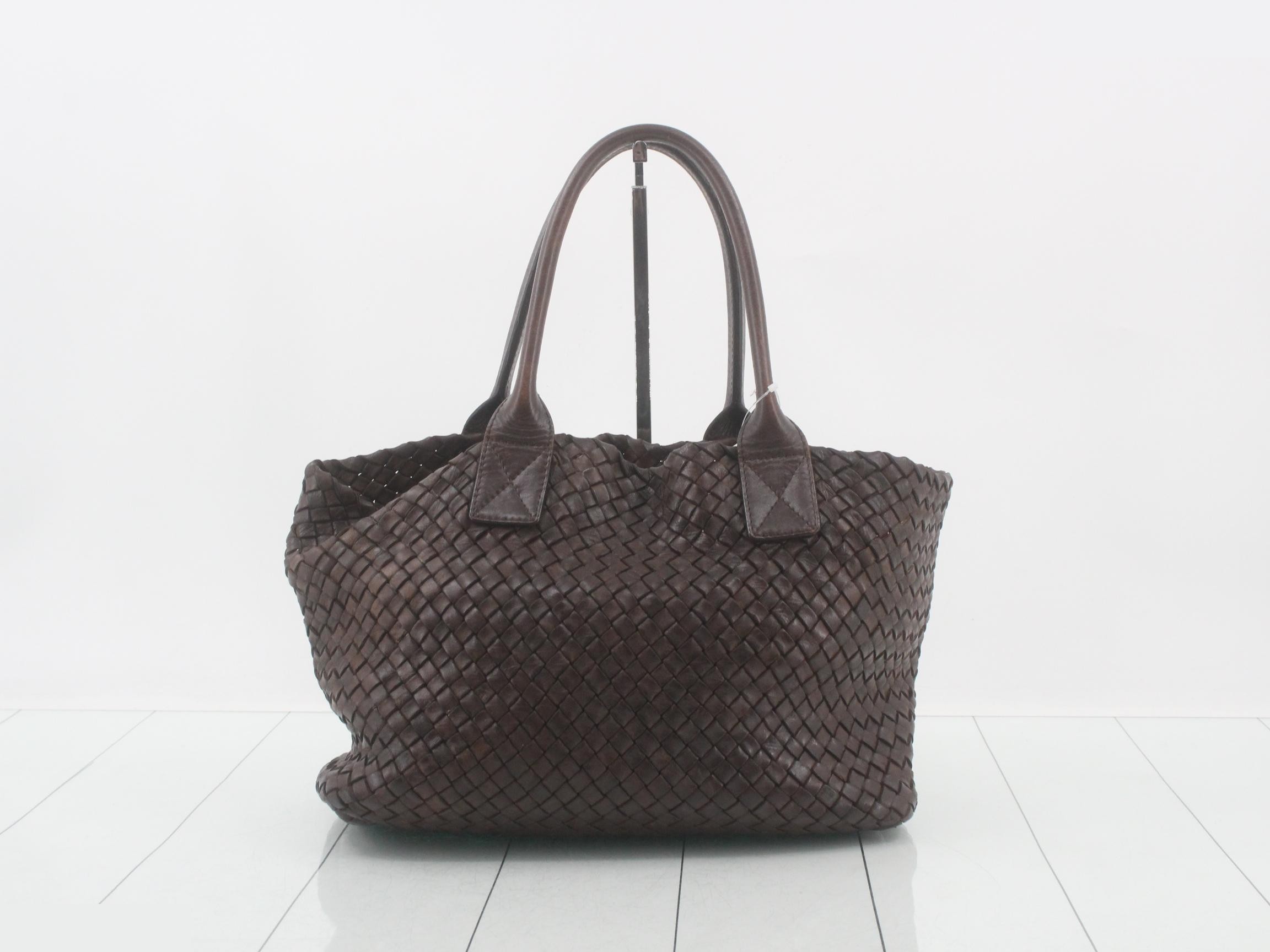 Other lines: Bags and tote bags — view 2