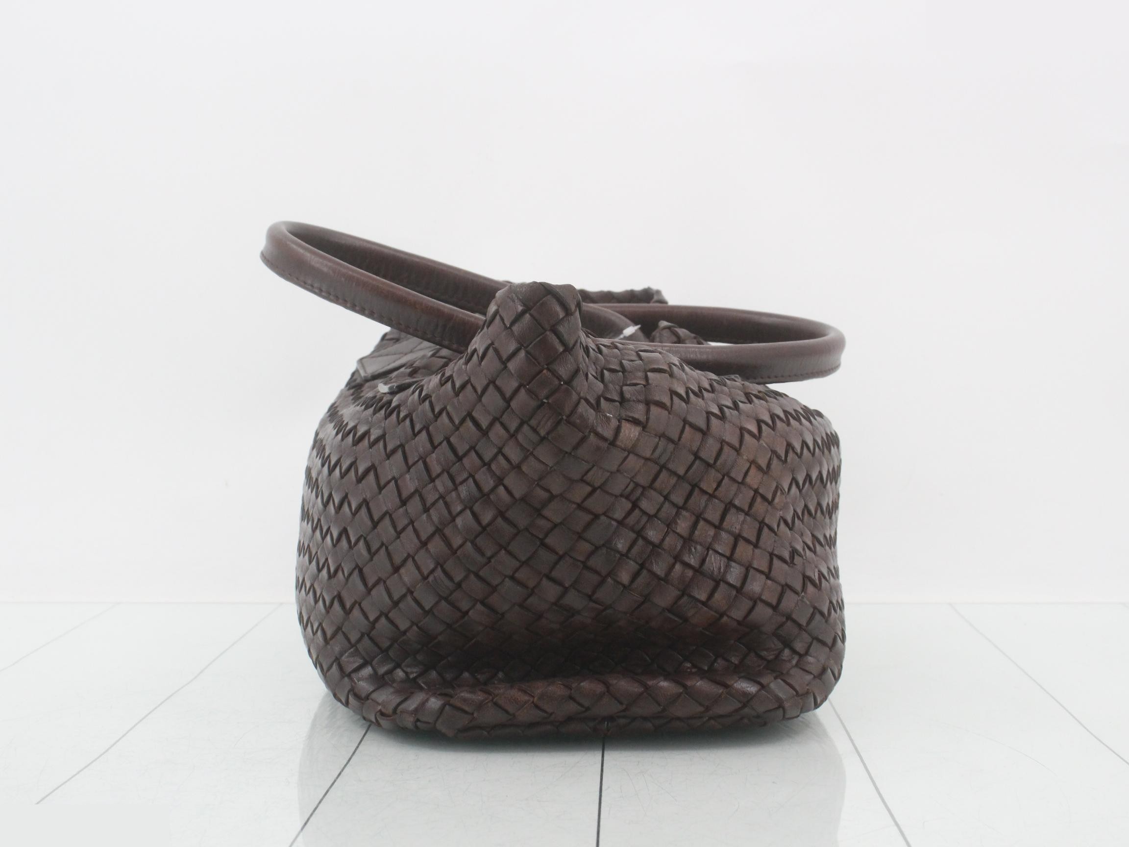 Other lines: Bags and tote bags — view 3