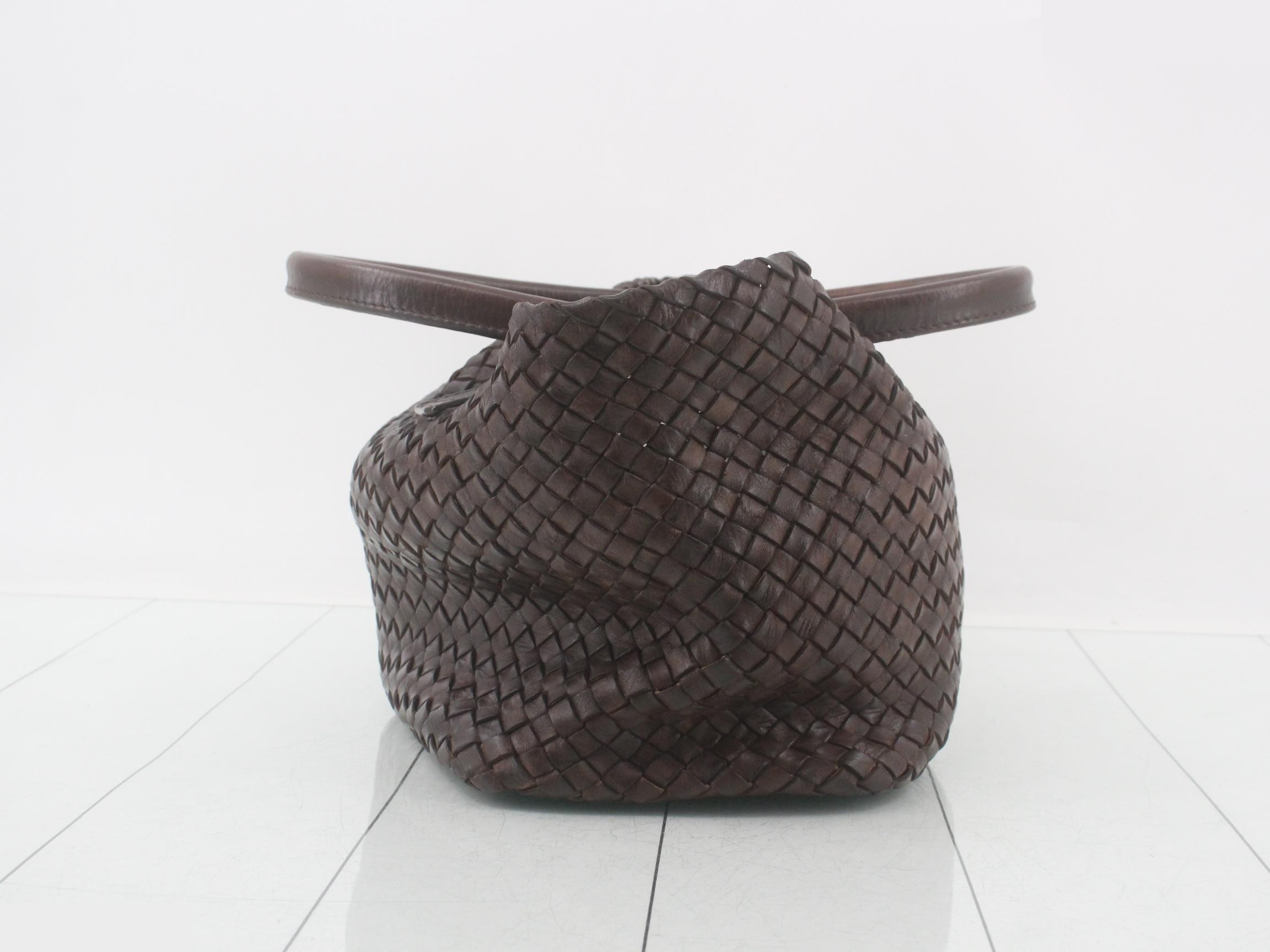 Other lines: Bags and tote bags — view 4