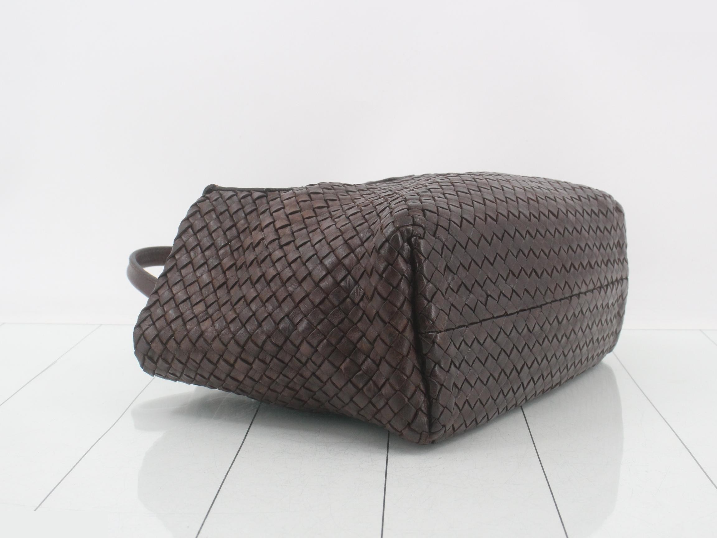 Other lines: Bags and tote bags — view 5