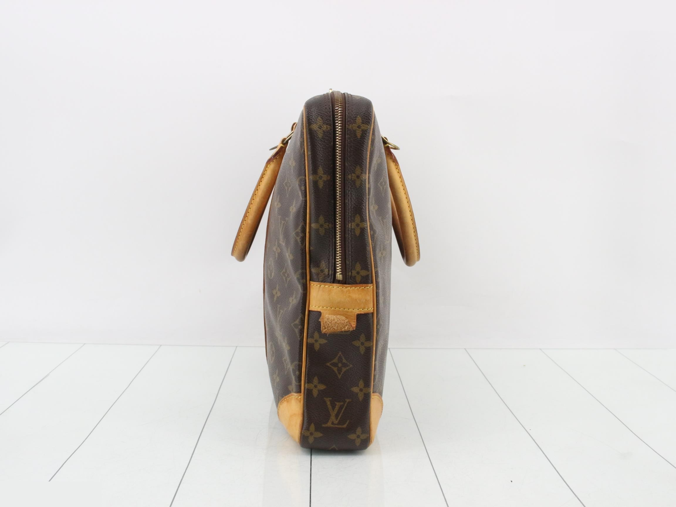 Porto Document Voyage — view 3
