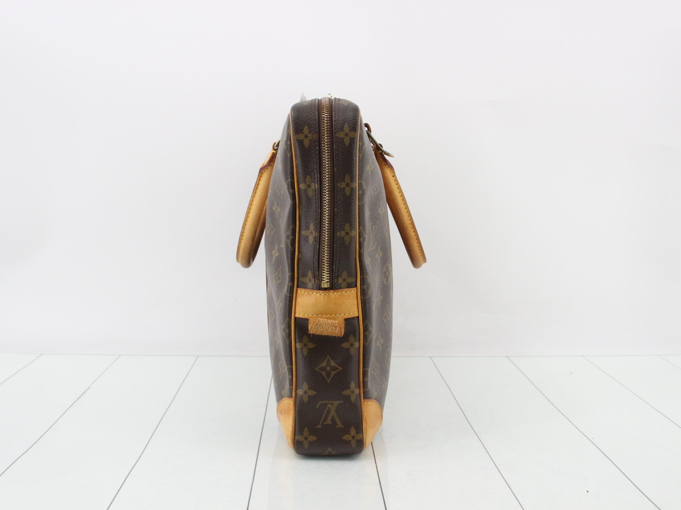 Porto Document Voyage — view 4