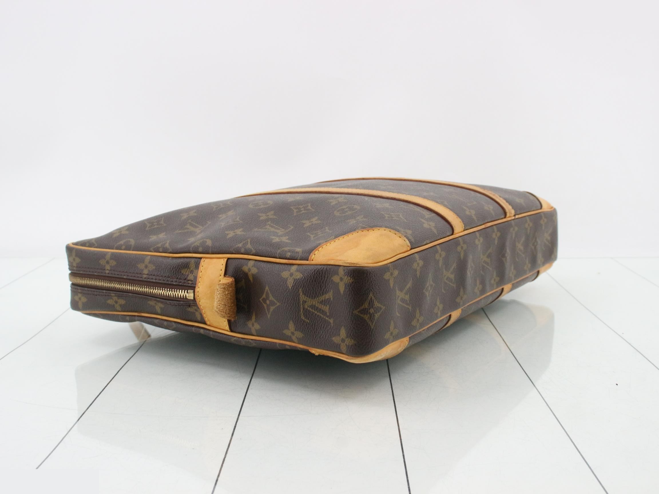 Porto Document Voyage — view 5