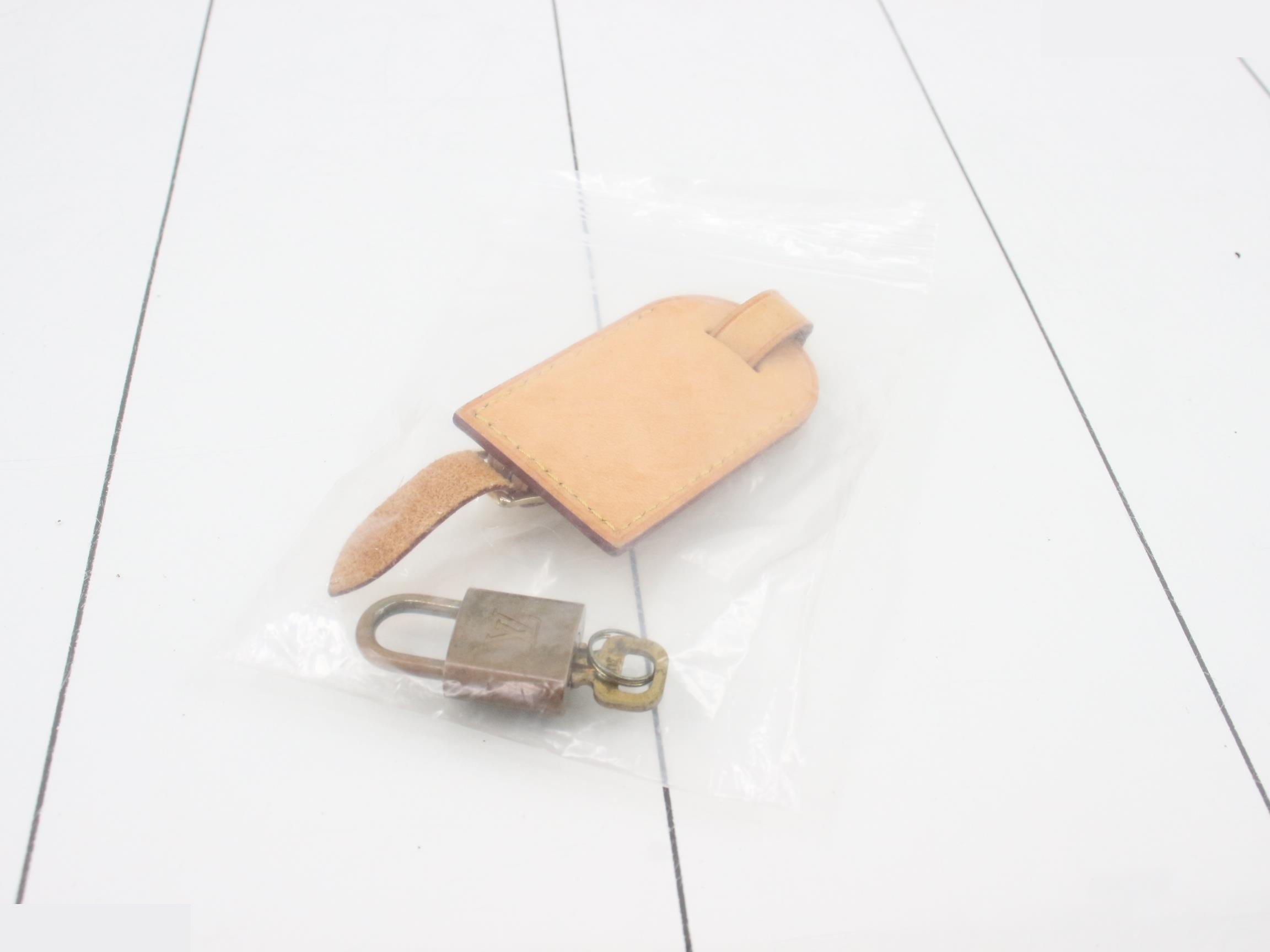 Porto Document Voyage — view 7