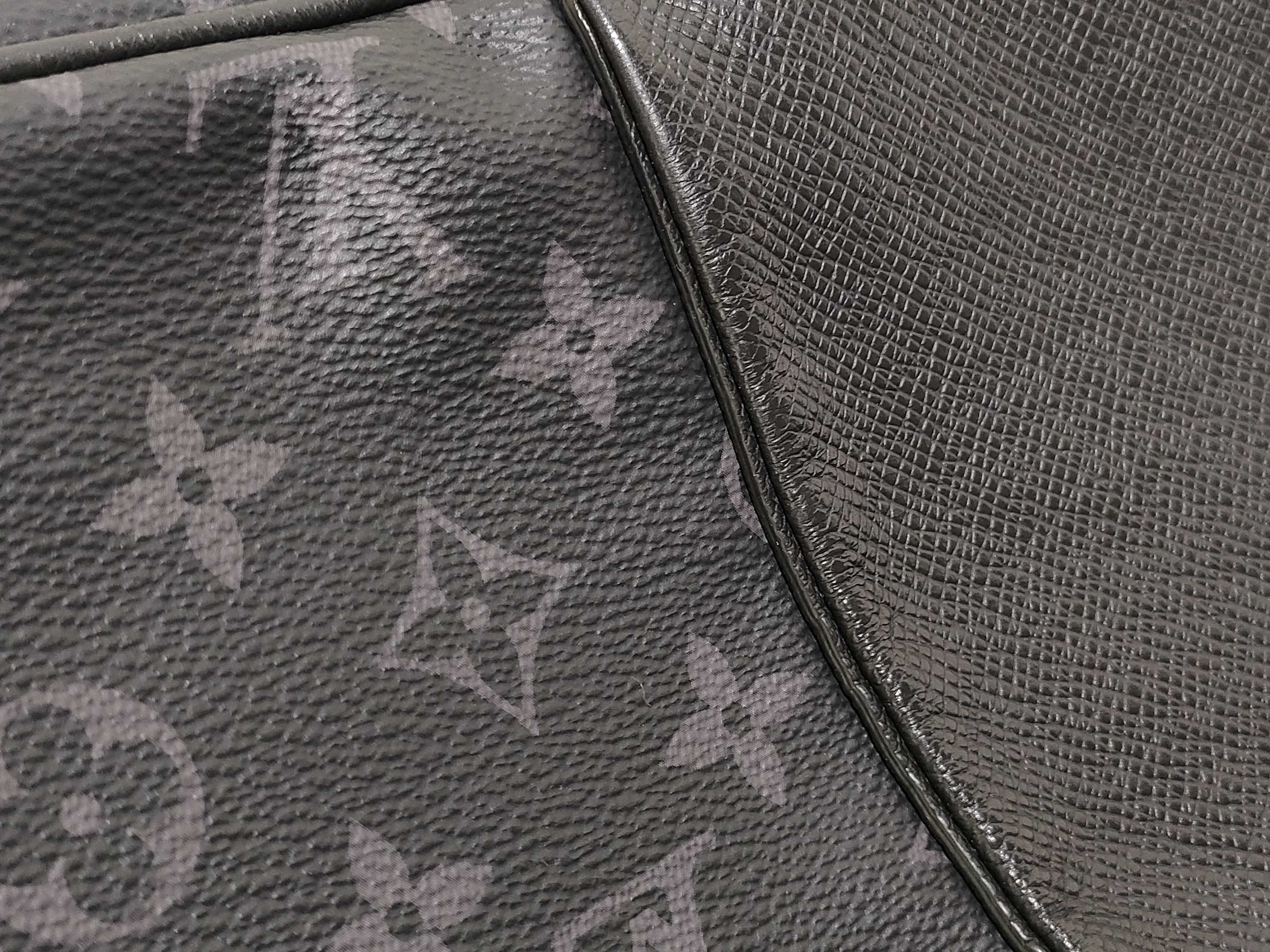 Taiga City Tote Noir M30431 Tote Bag — view 14