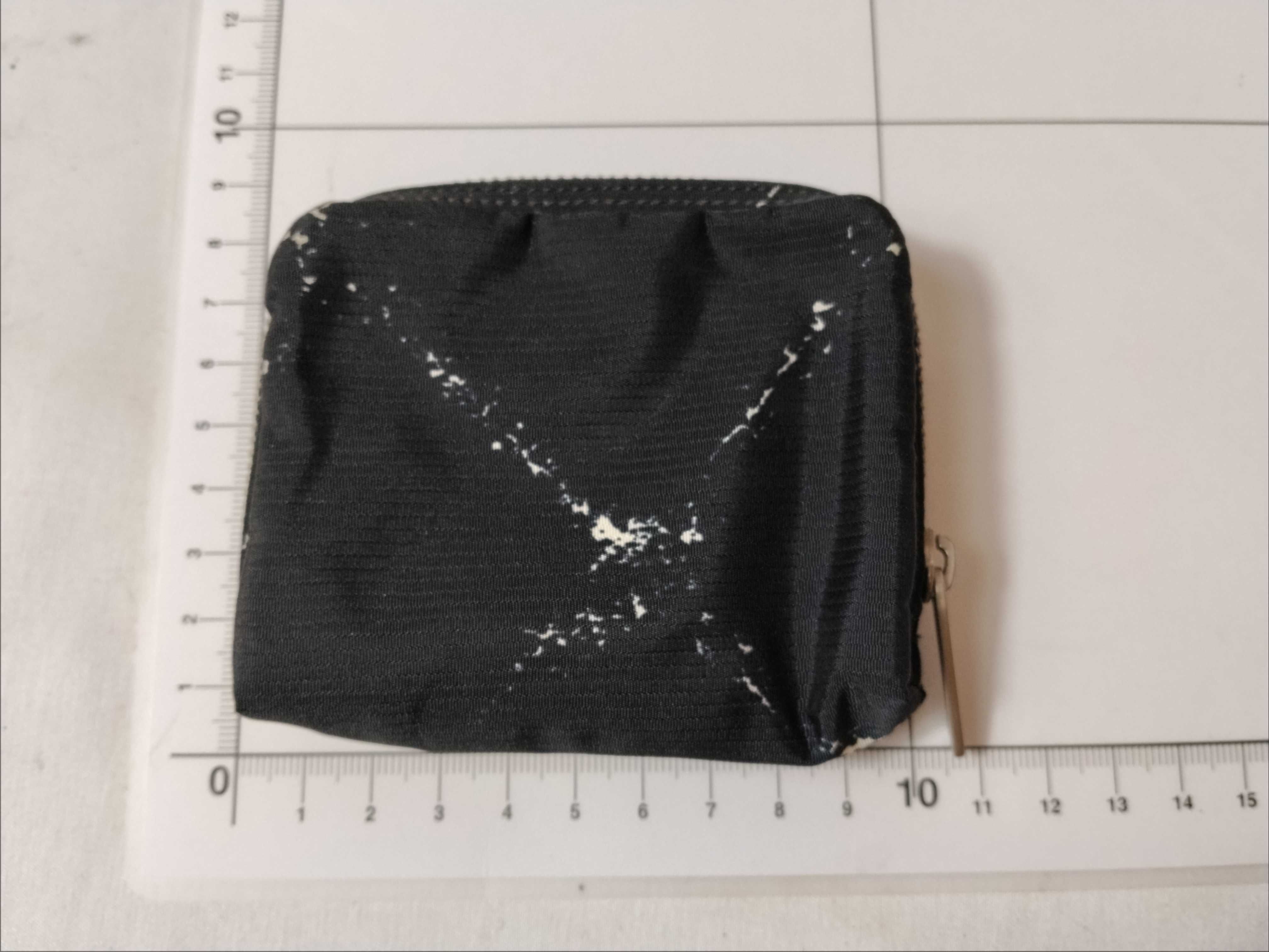 New Travel Line Coin Case — view 2