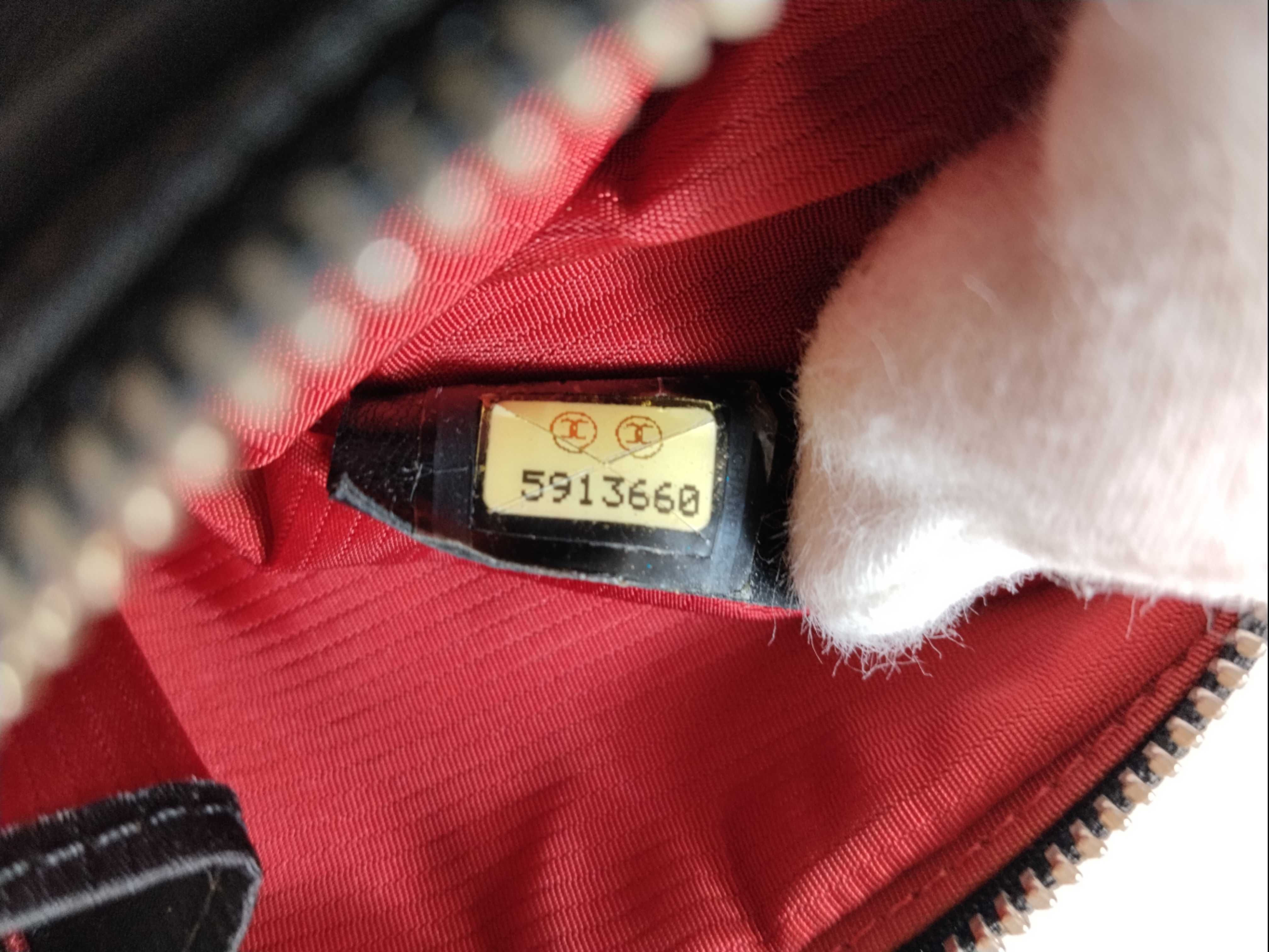 New Travel Line Coin Case — view 11