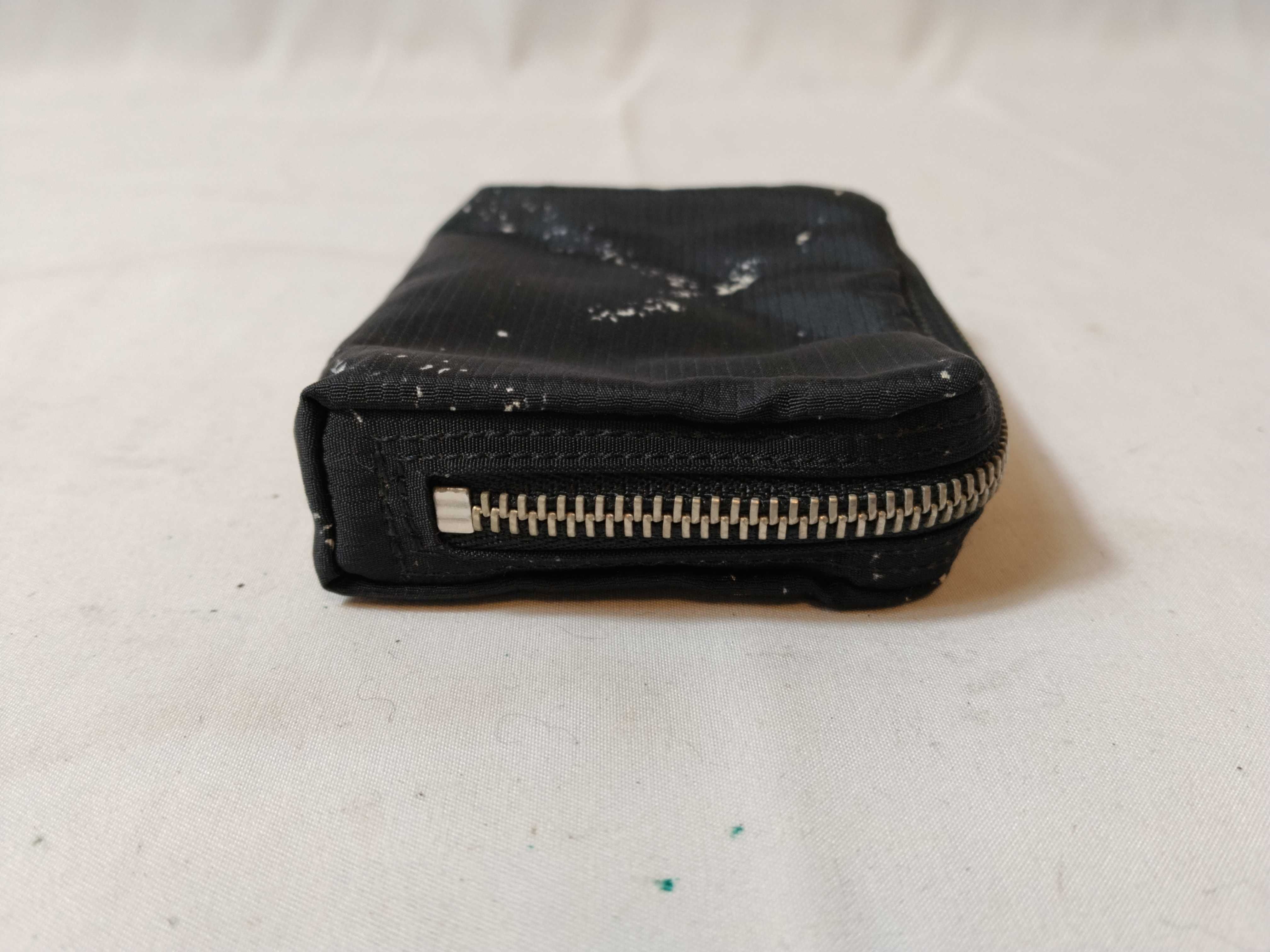 New Travel Line Coin Case — view 4