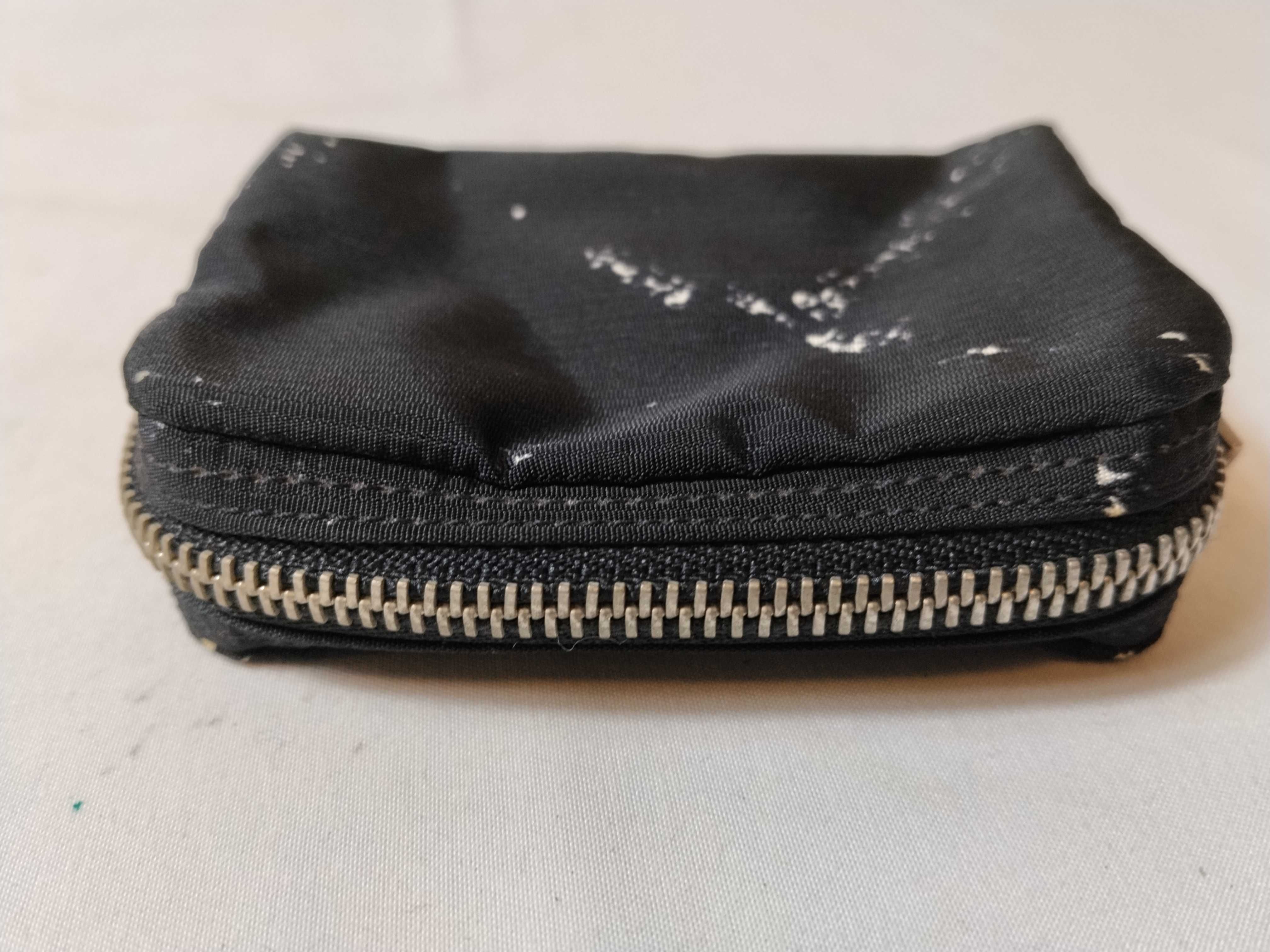 New Travel Line Coin Case — view 6