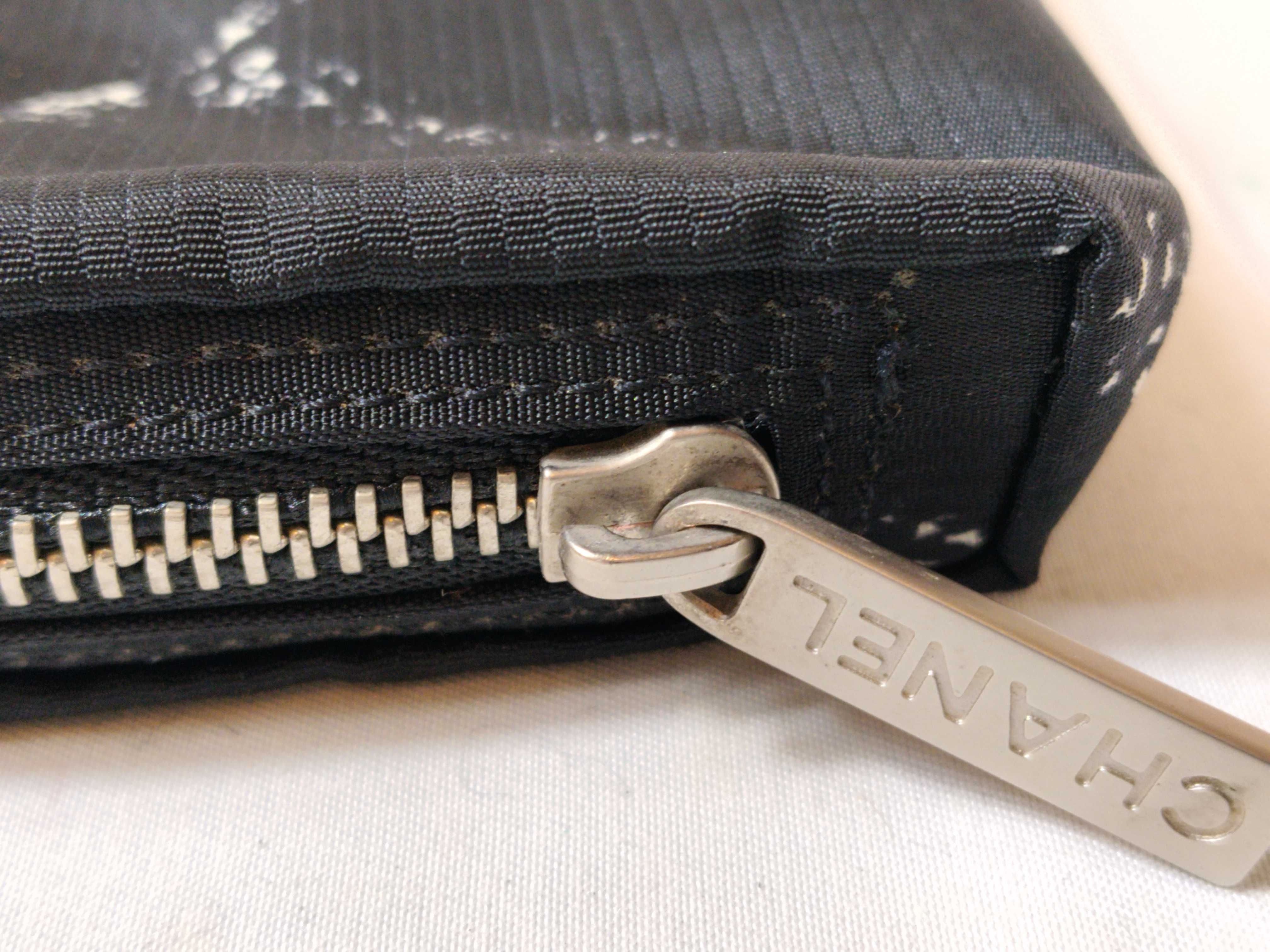 New Travel Line Coin Case — view 7