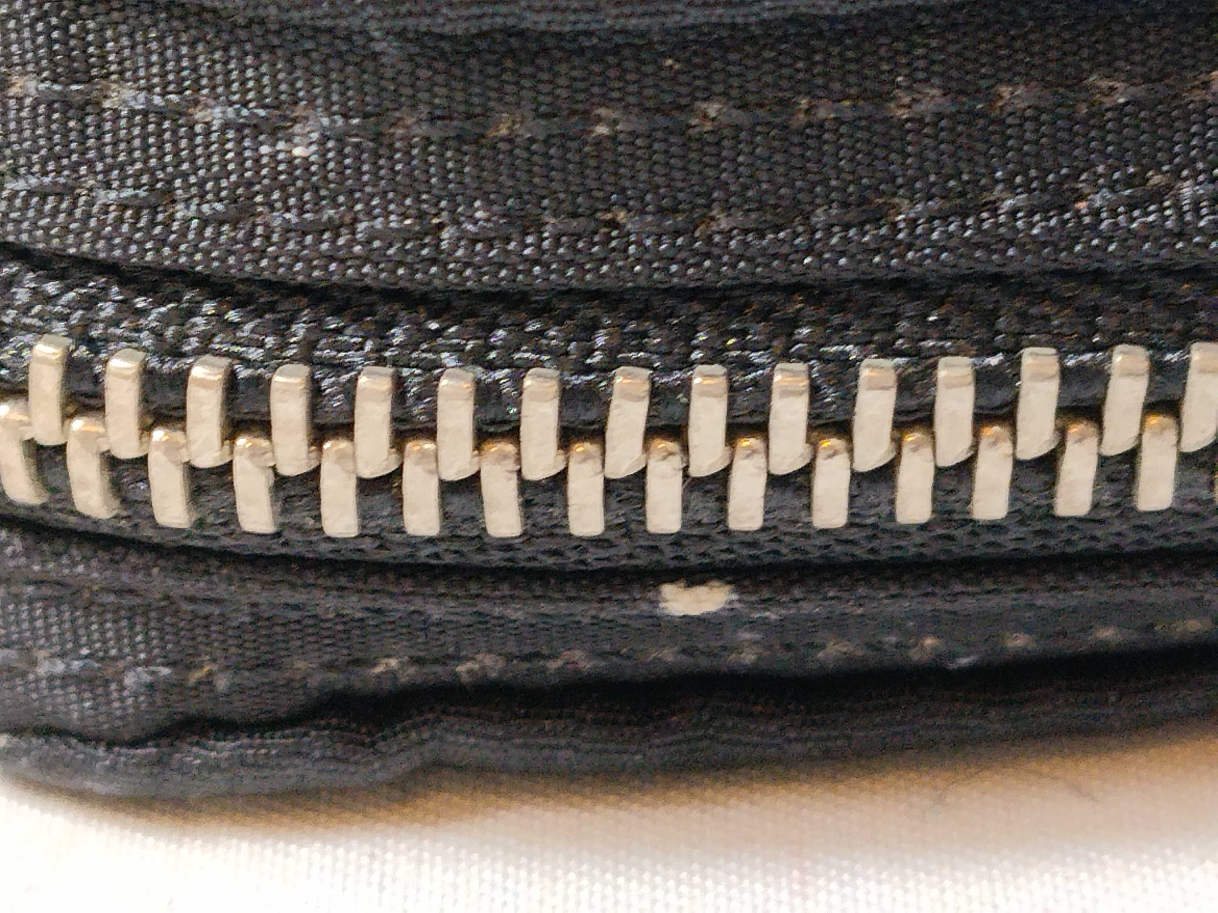 New Travel Line Coin Case — view 8