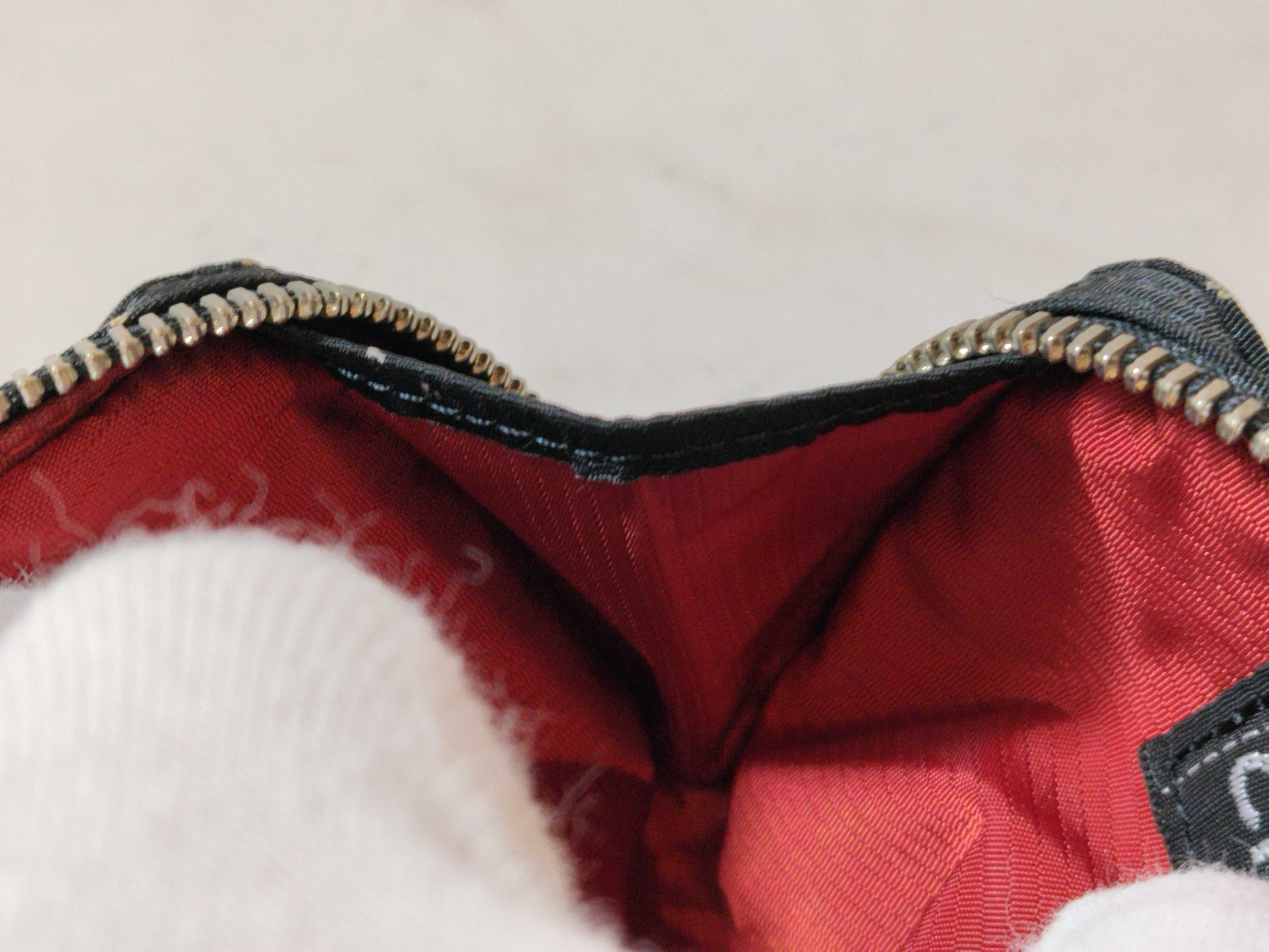 New Travel Line Coin Case — view 9