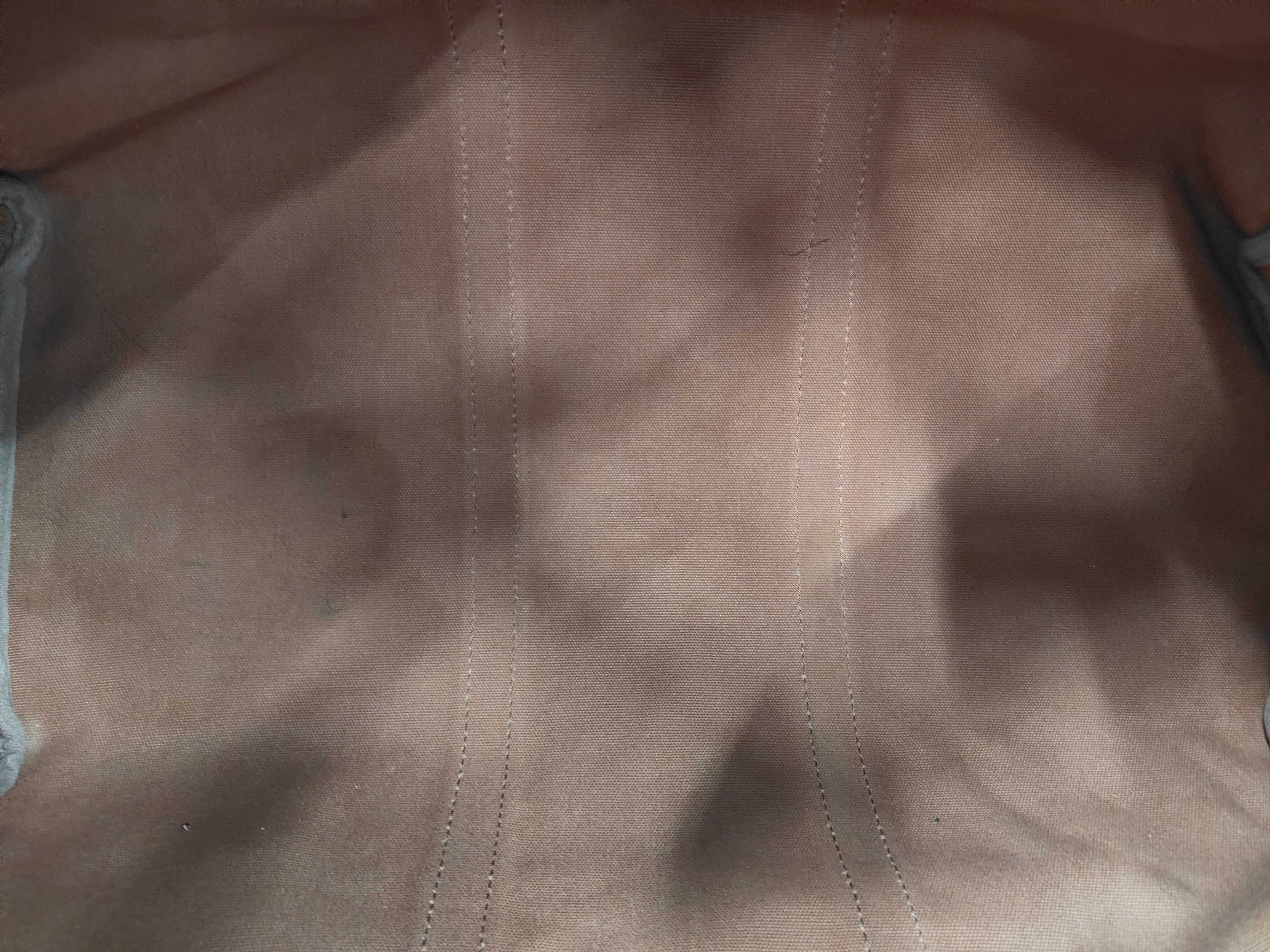Monogram Keepall 50 Boston Bag — view 10