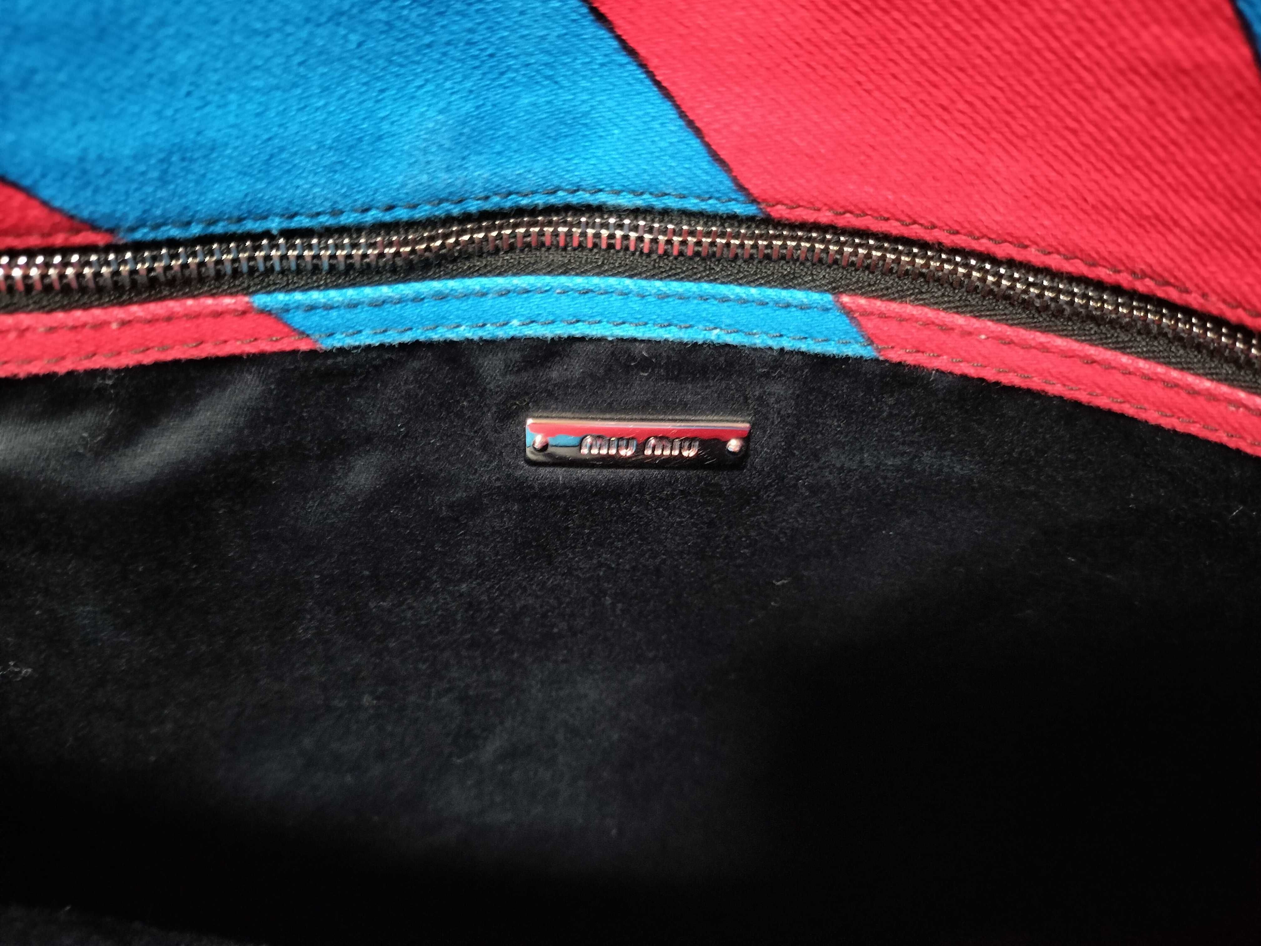 club 2way tote bag — view 10