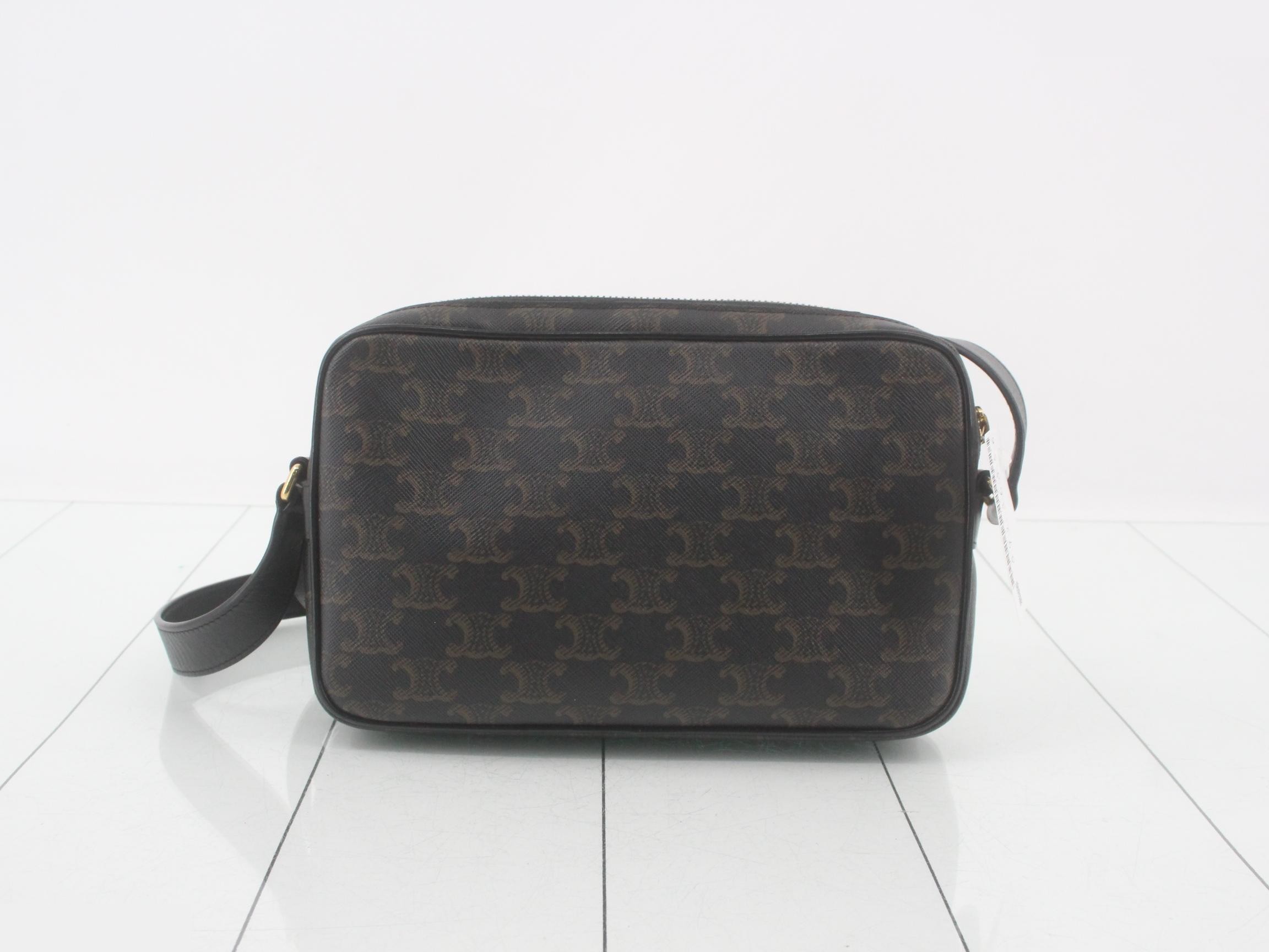 Other lines: Bags and shoulder bags — view 2
