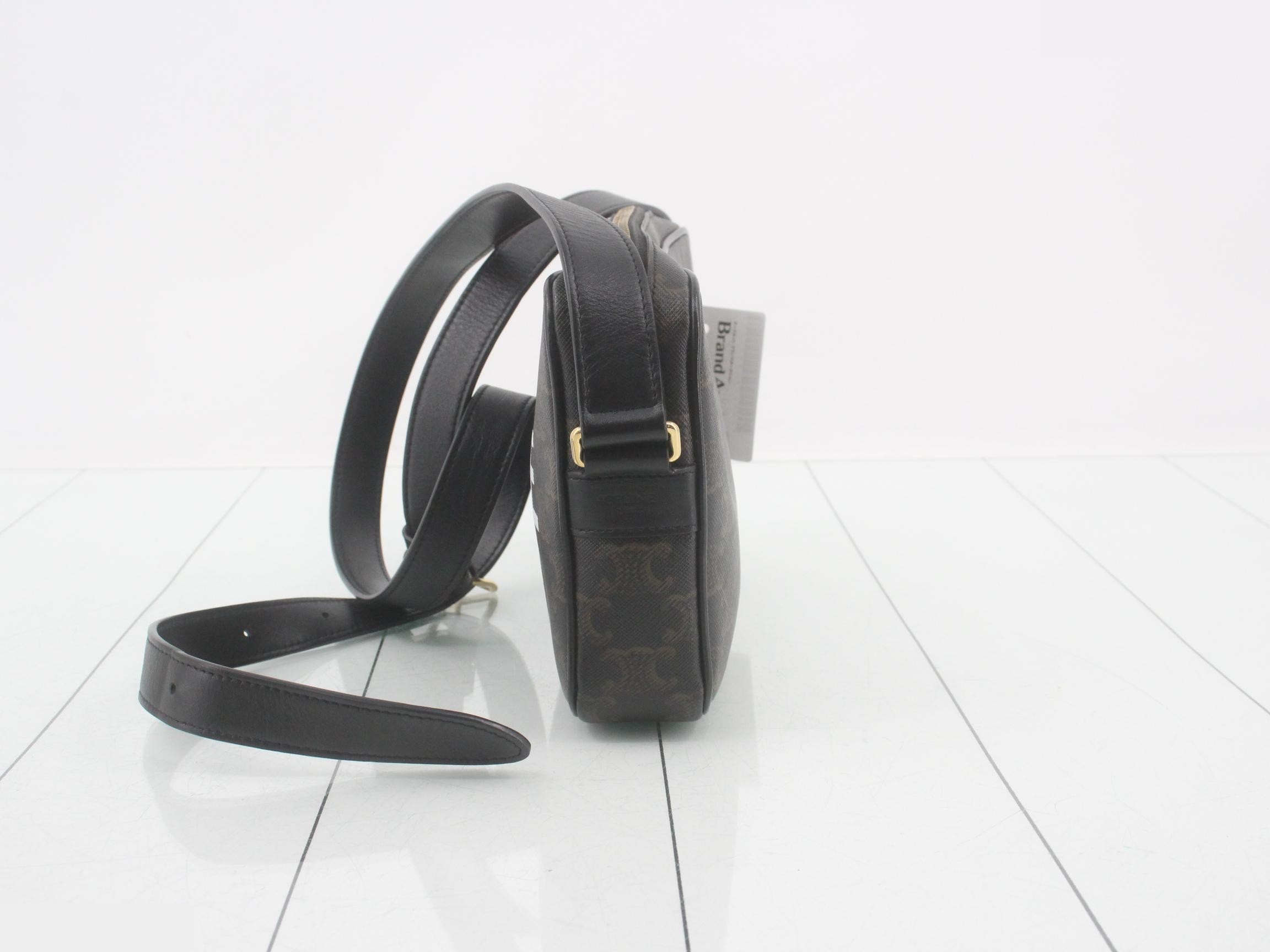 Other lines: Bags and shoulder bags — view 3
