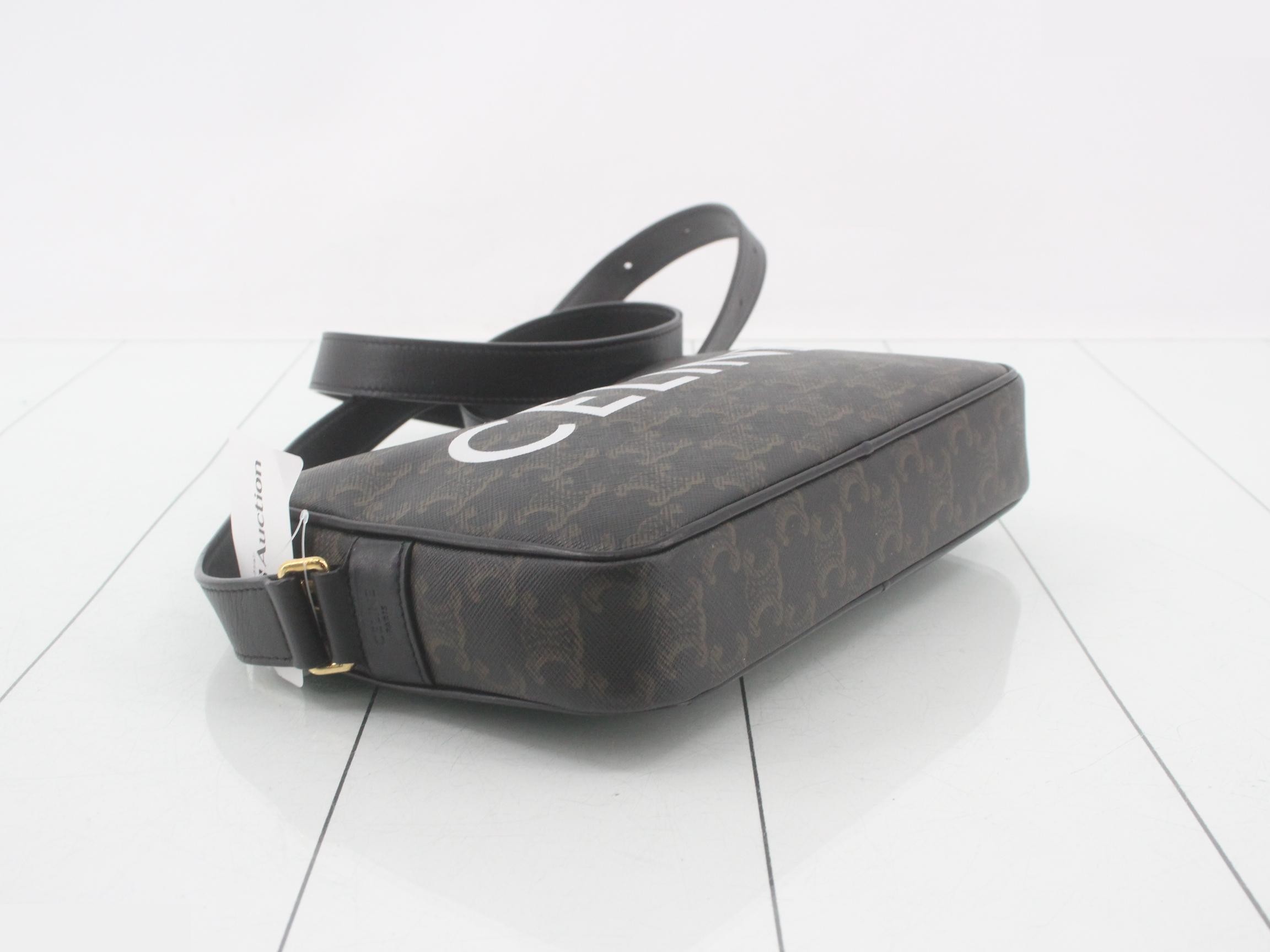 Other lines: Bags and shoulder bags — view 5
