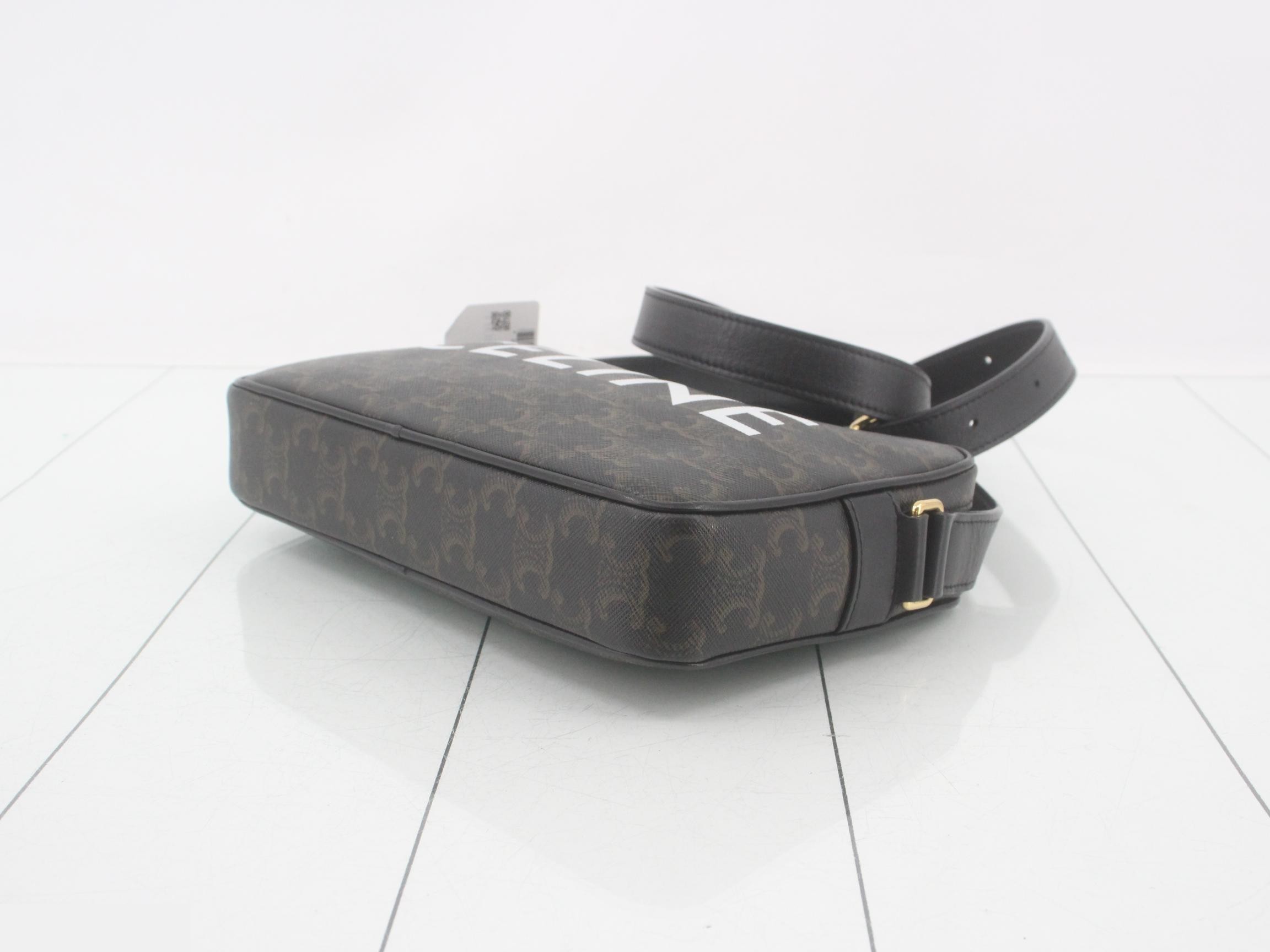 Other lines: Bags and shoulder bags — view 6