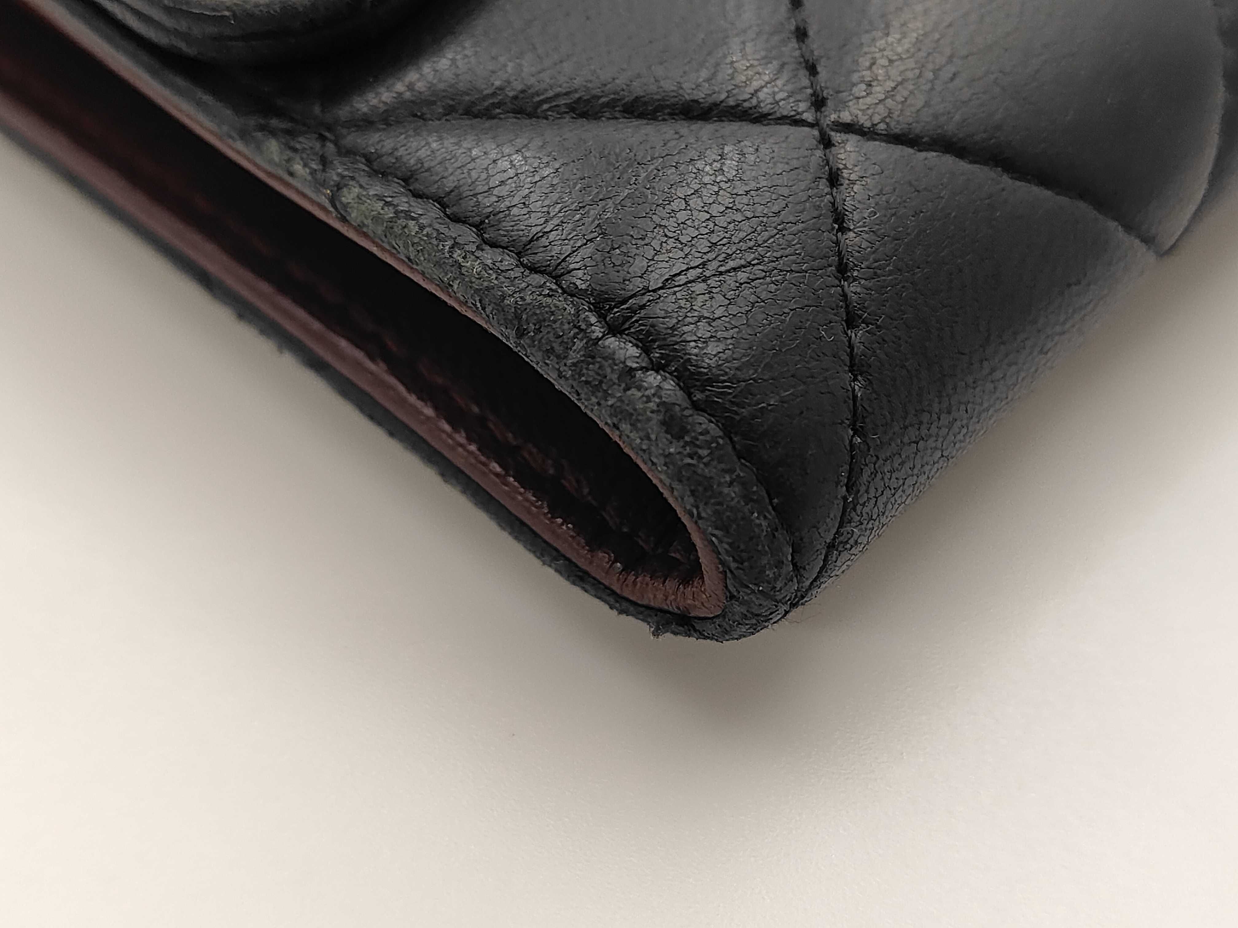 wallet — view 3