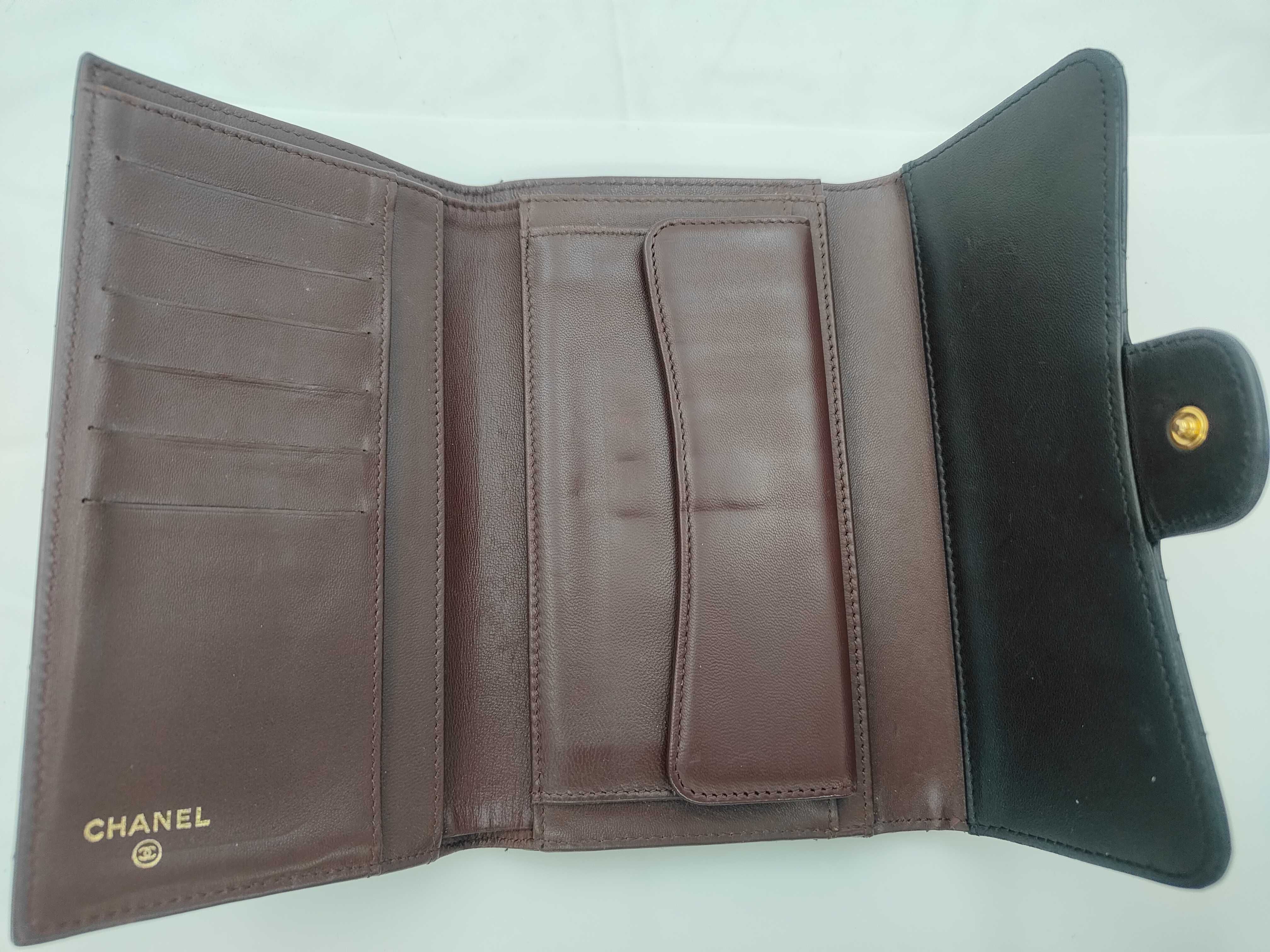 wallet — view 4