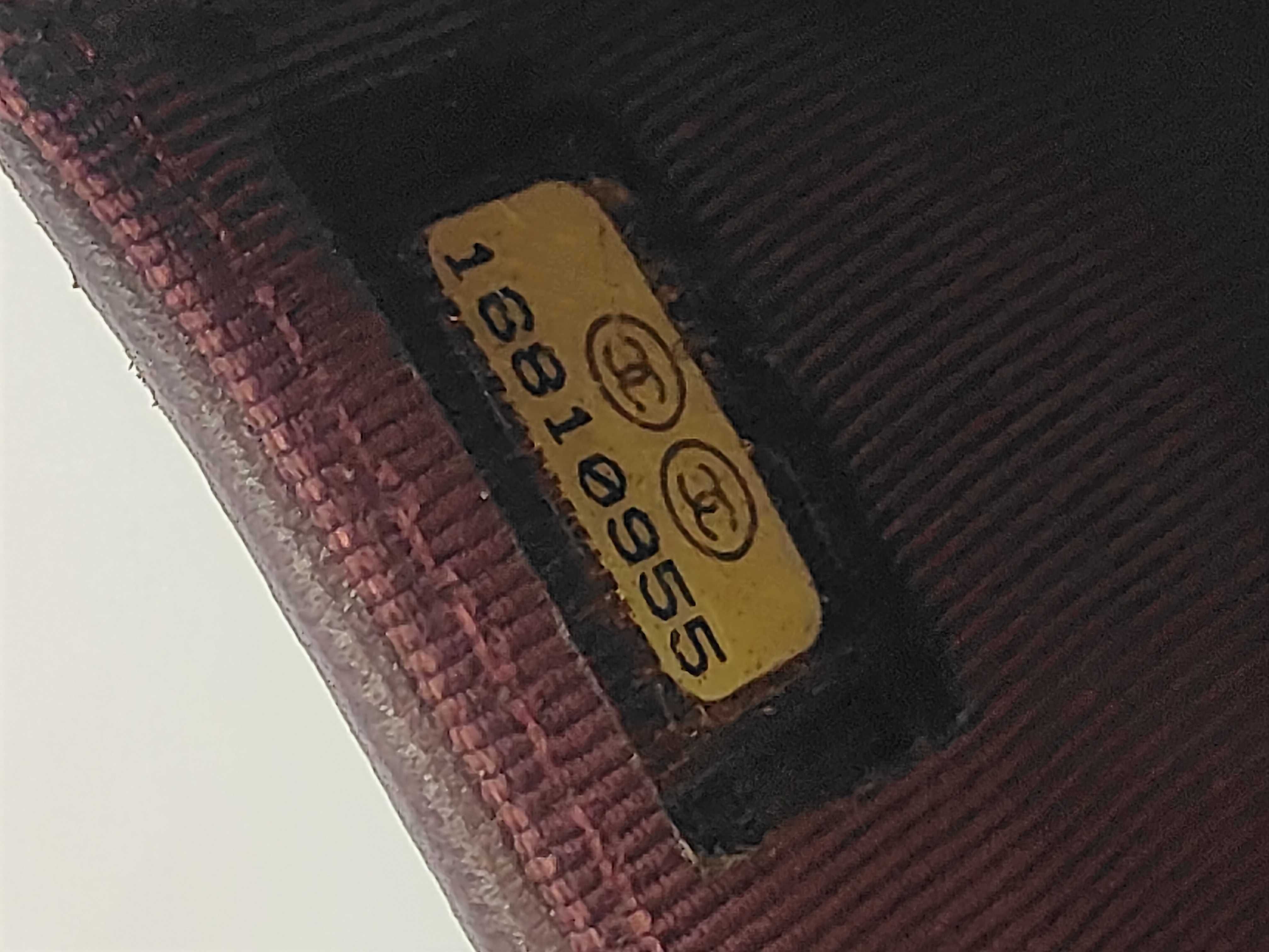 wallet — view 7