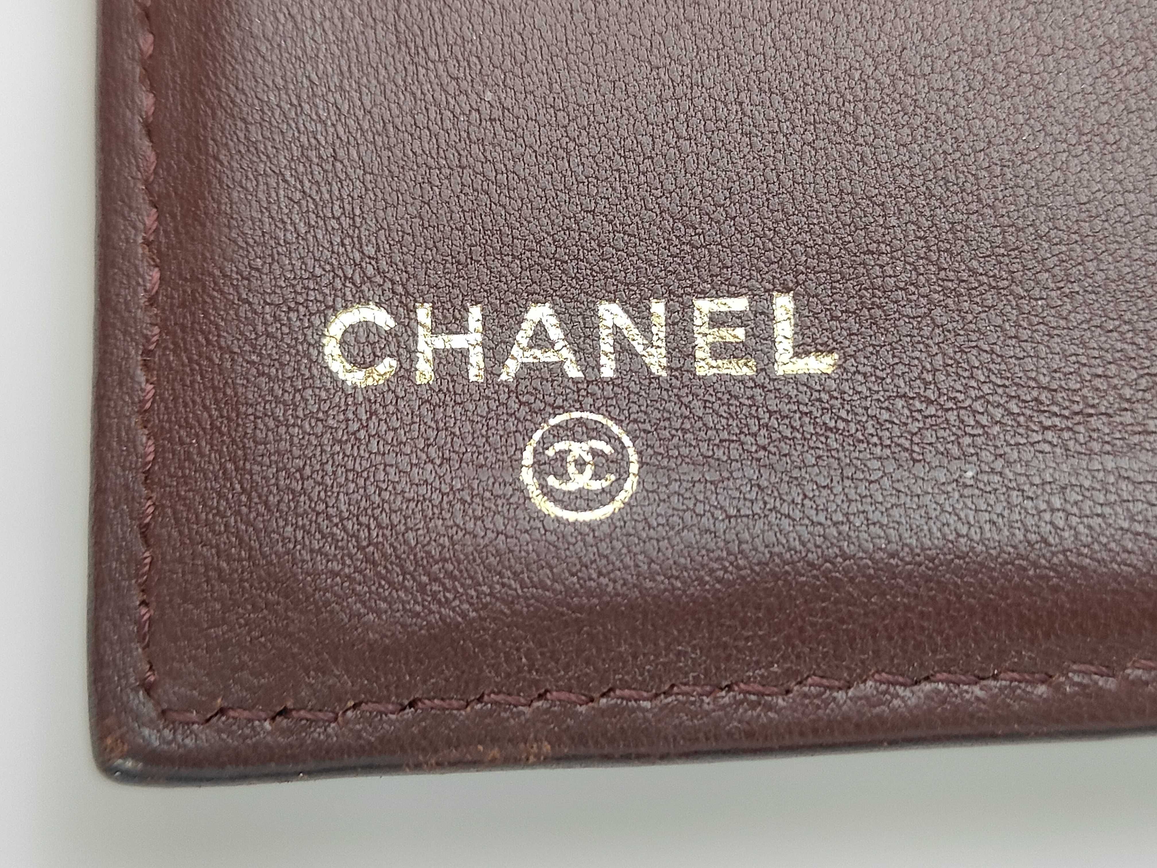 wallet — view 8