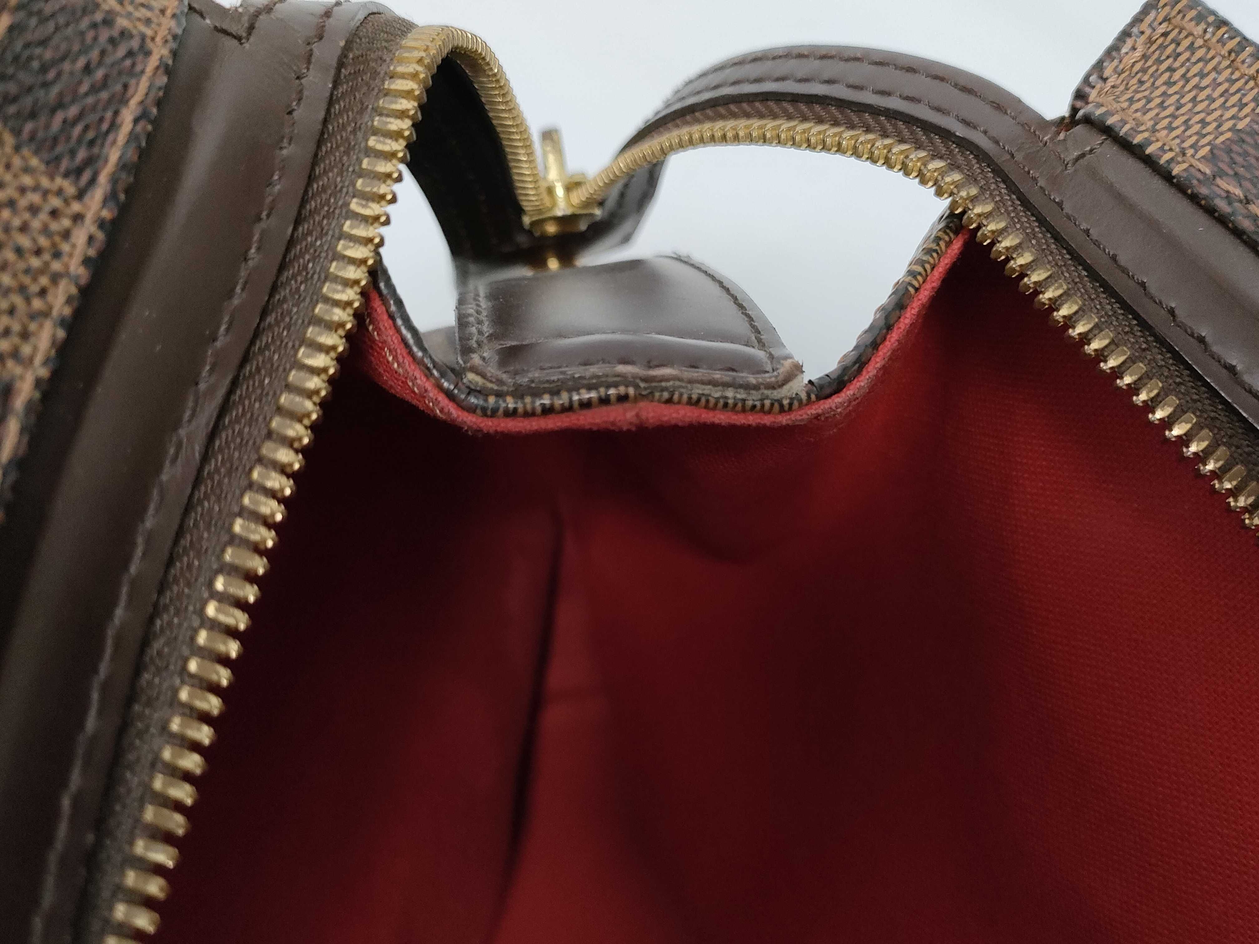 Damier Chelsea N51119 Shoulder Bag — view 13