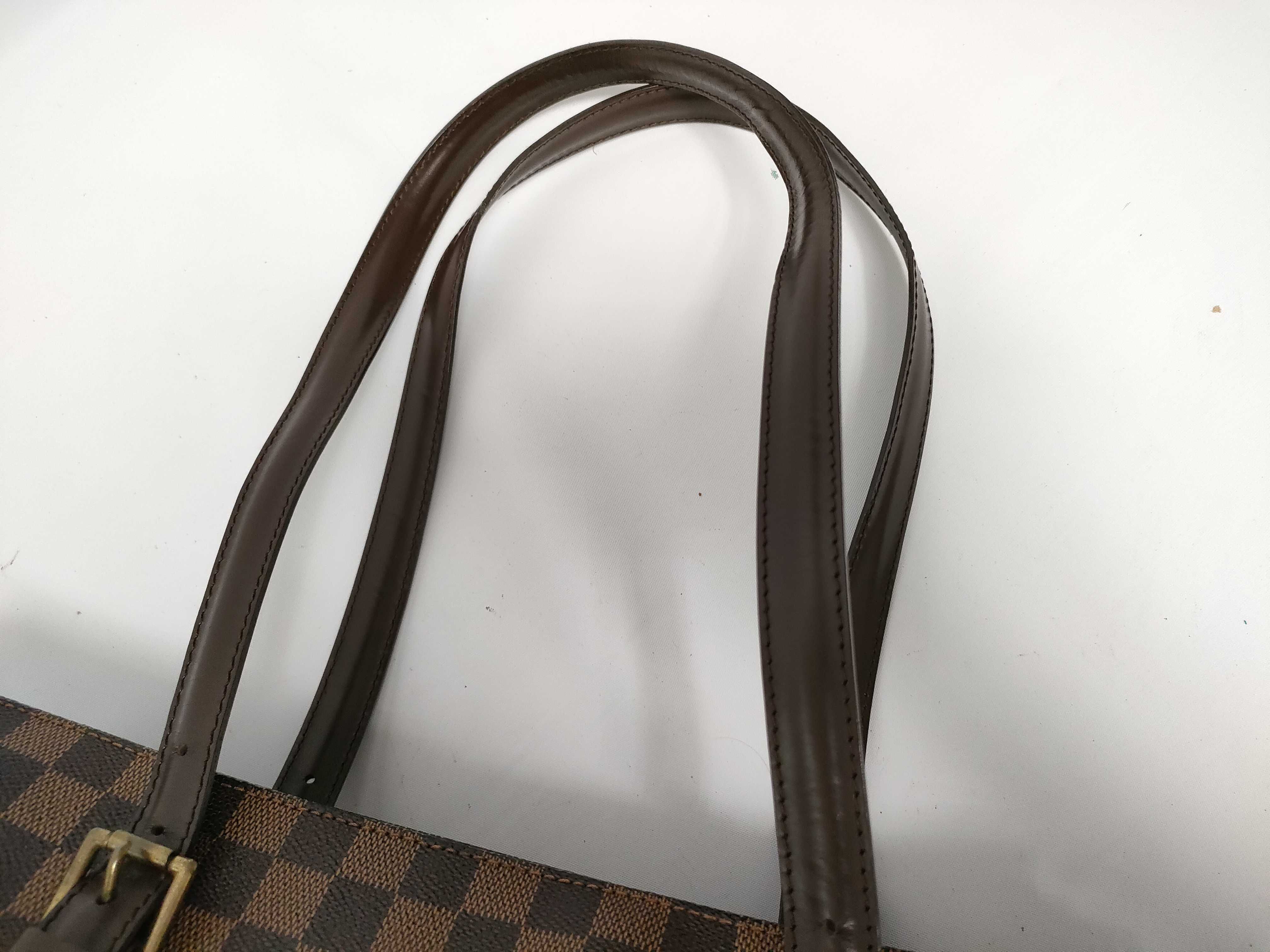 Damier Chelsea N51119 Shoulder Bag — view 3