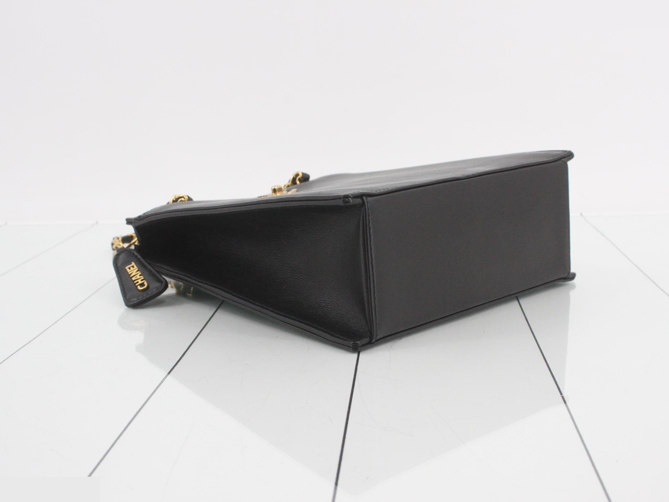 Matelassé (bag) - Shoulder bag — view 5