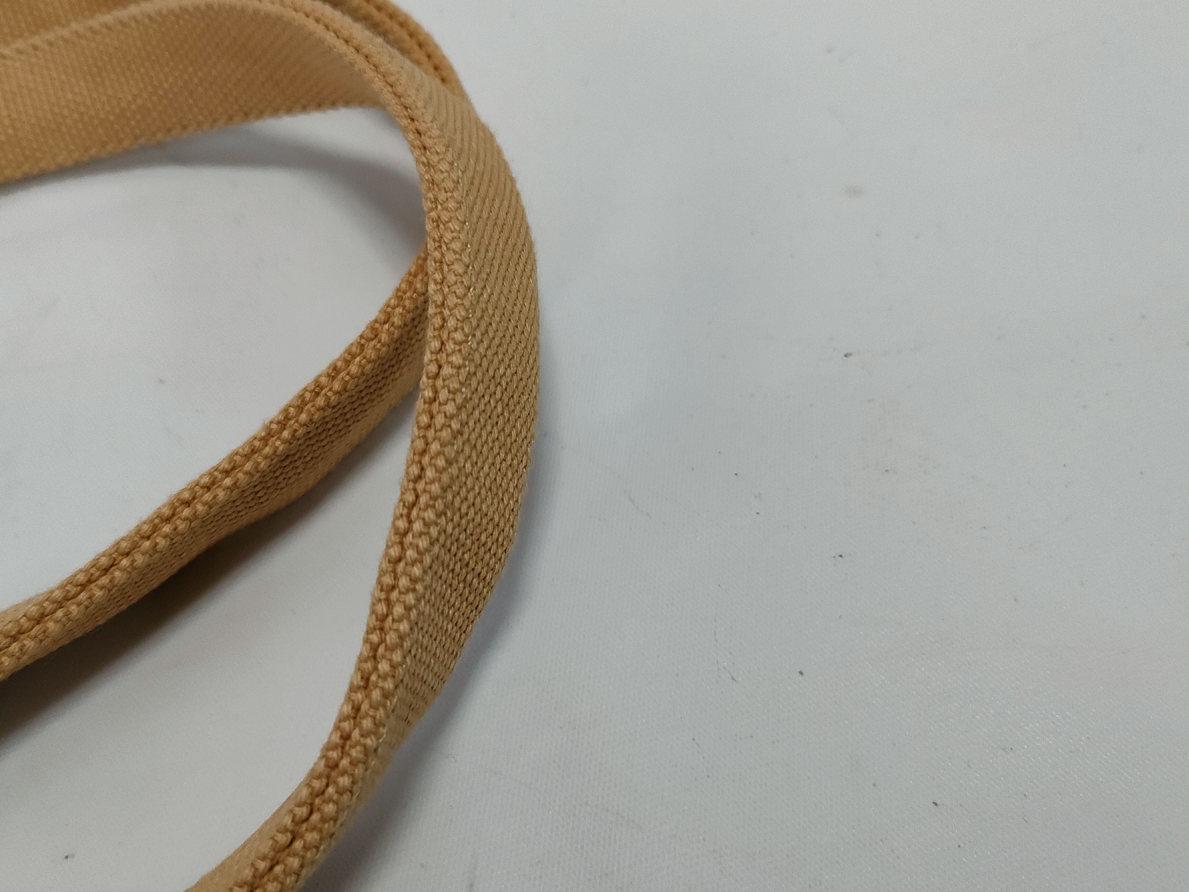 FONDATION Tote Bag — view 4
