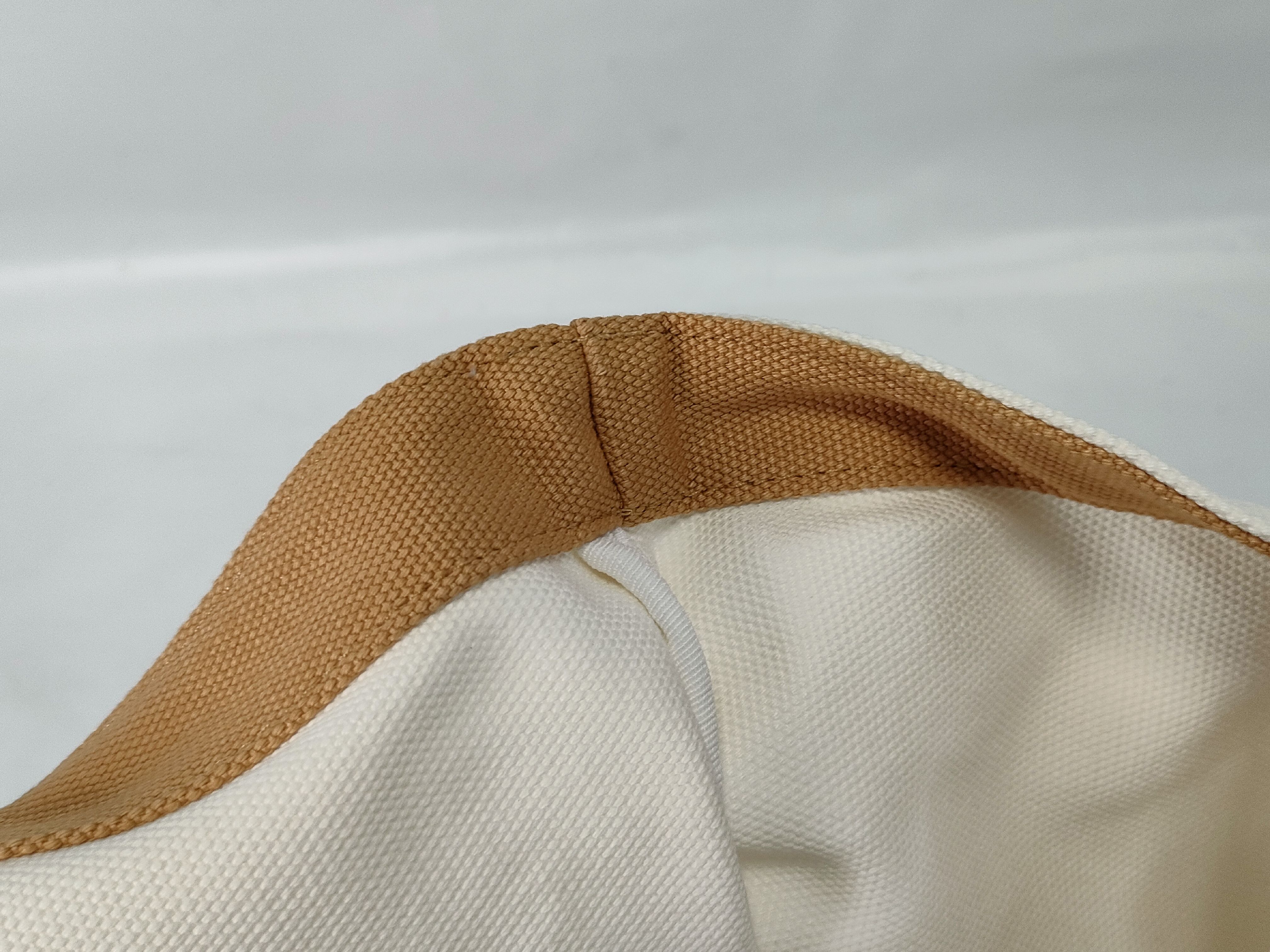 FONDATION Tote Bag — view 10