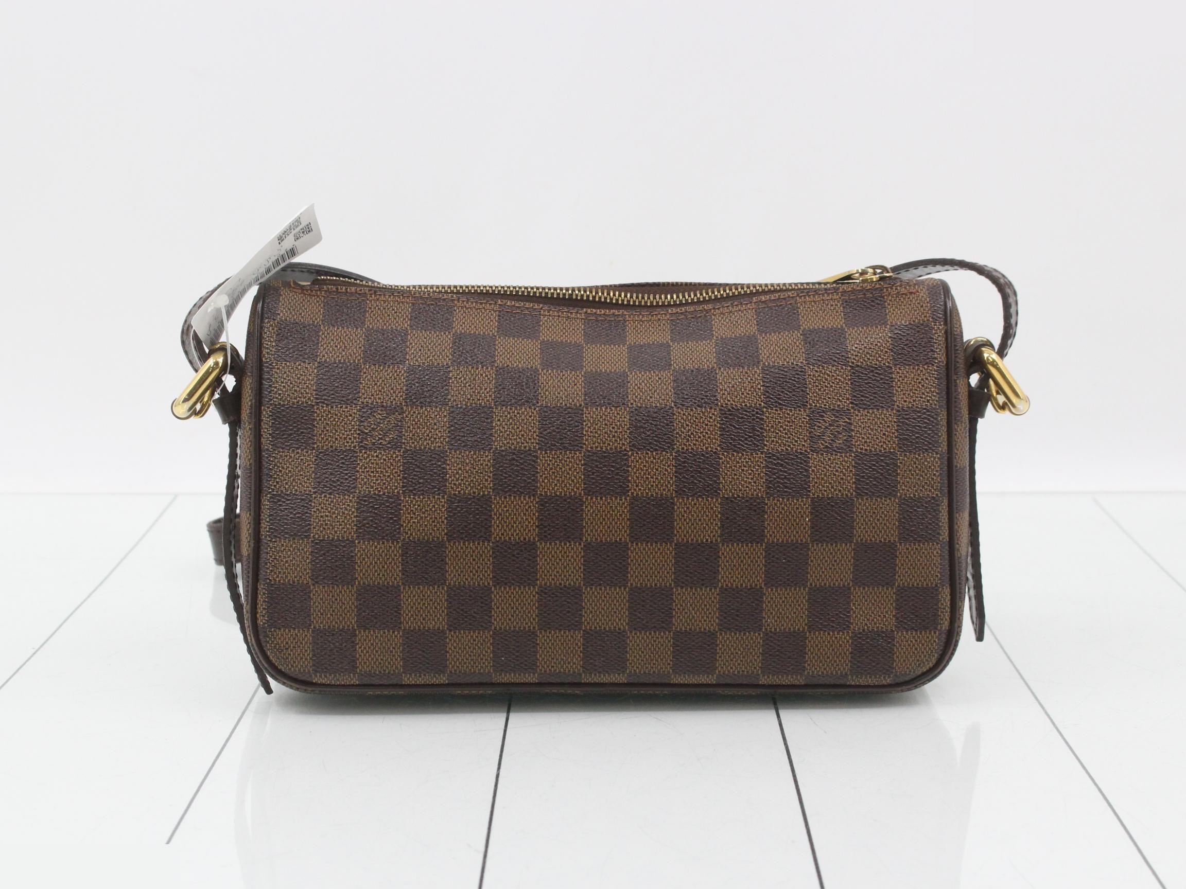 Ravello GM Long Shoulder Bag — view 2