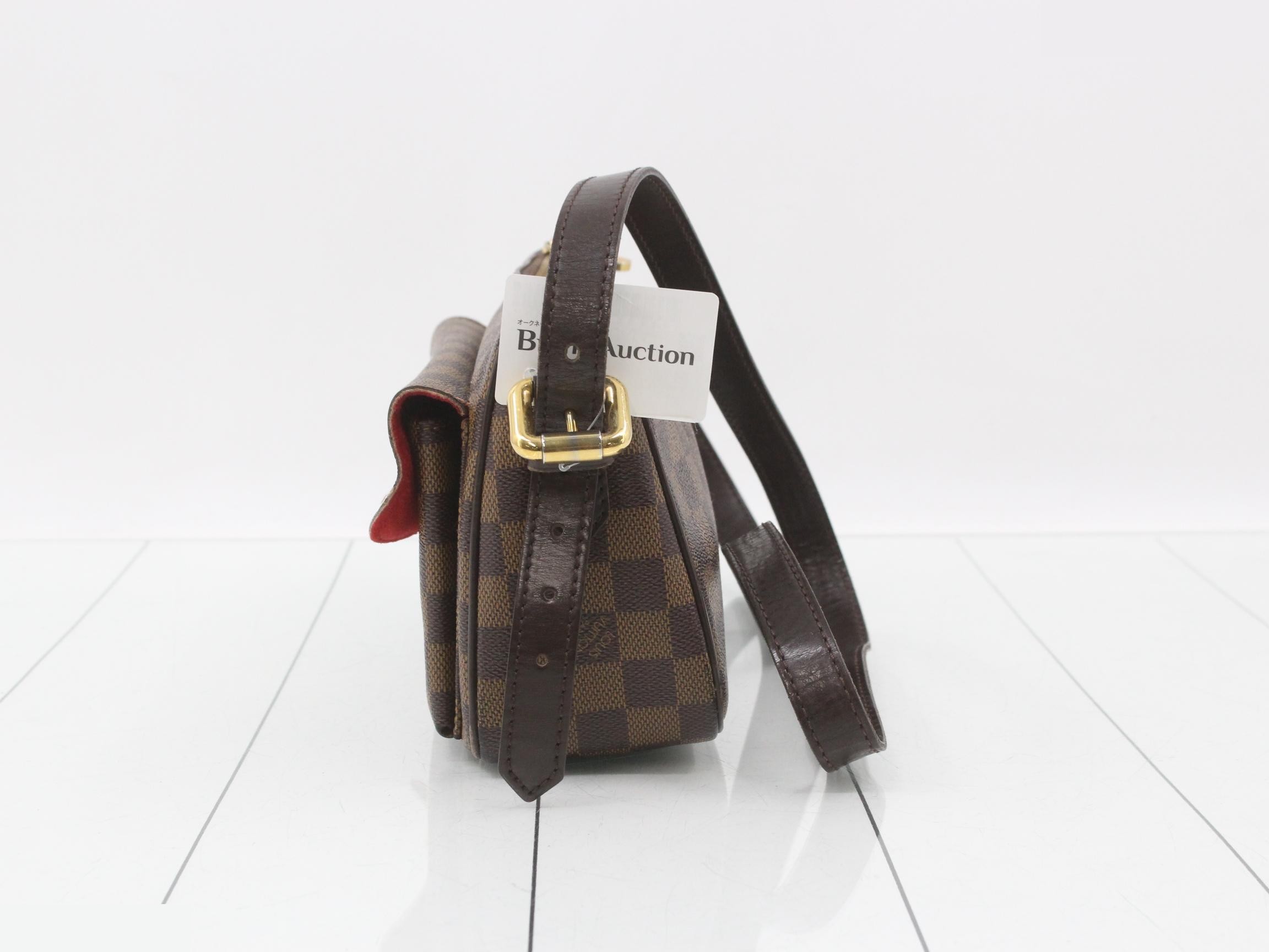 Ravello GM Long Shoulder Bag — view 3