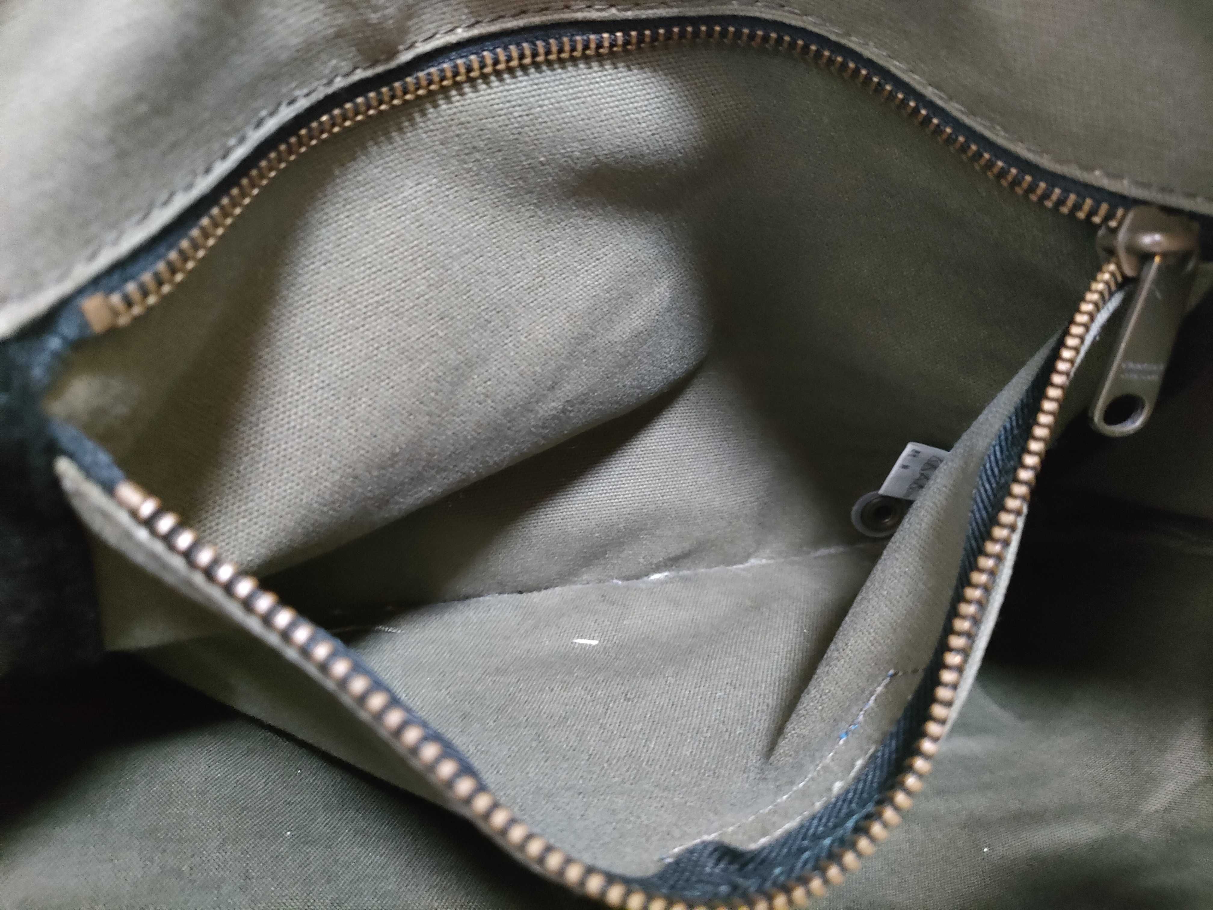 BLUE LABEL handbag tote bag — view 11