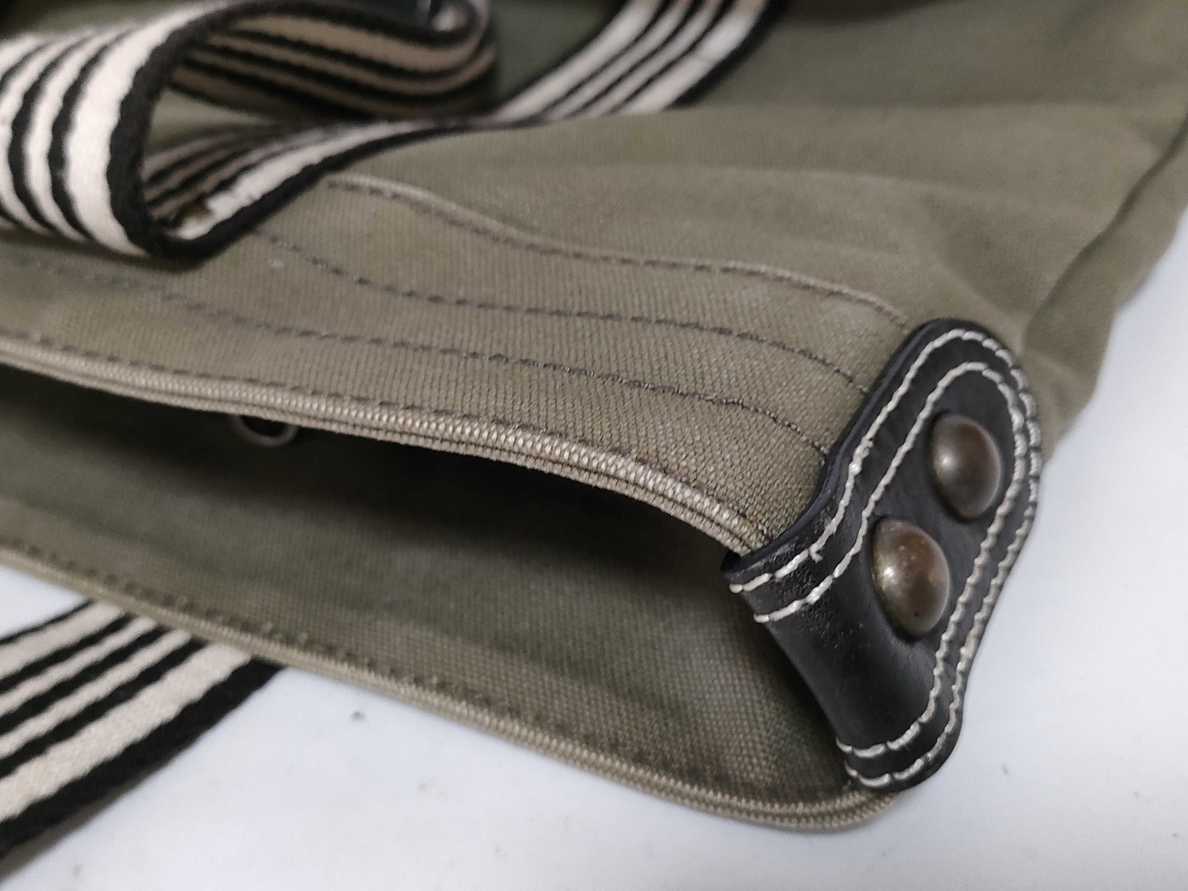 BLUE LABEL handbag tote bag — view 13