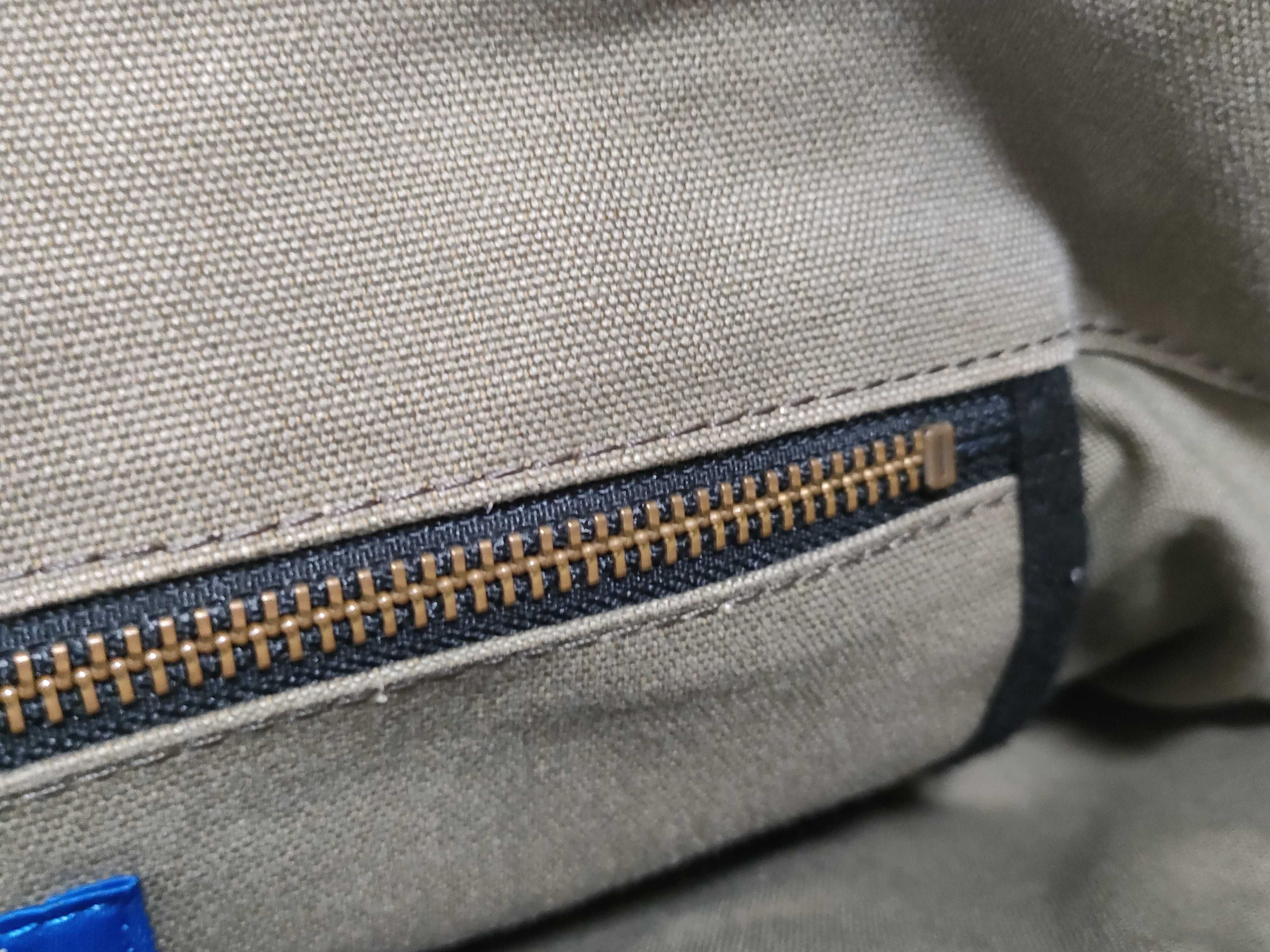BLUE LABEL handbag tote bag — view 6